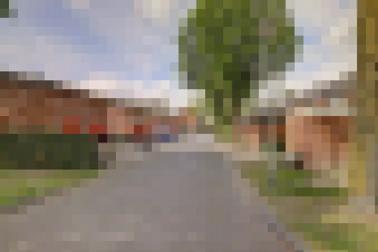 Marimbastraat 25 Venray thumbnail 28