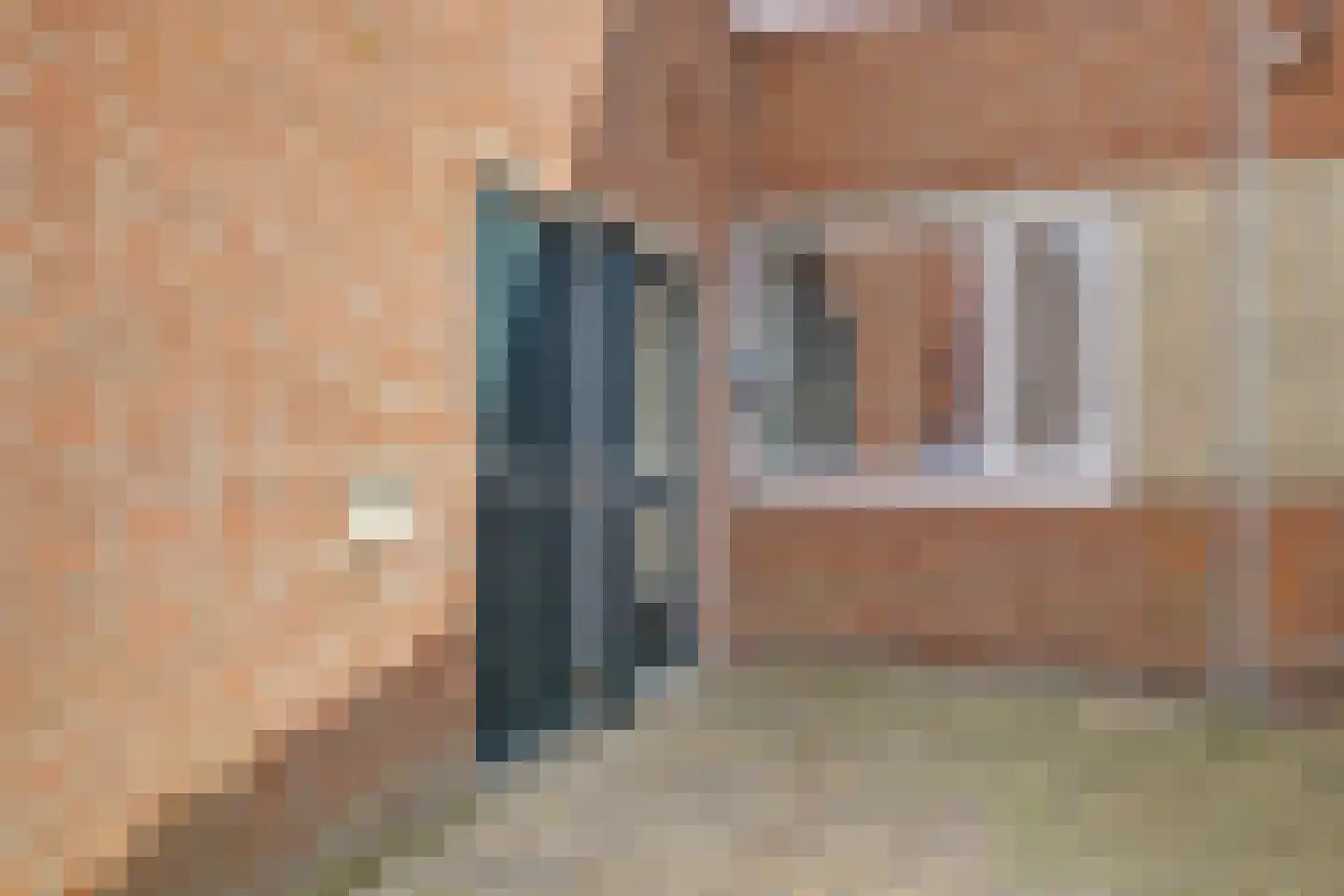 Marimbastraat 25 Venray thumbnail 4