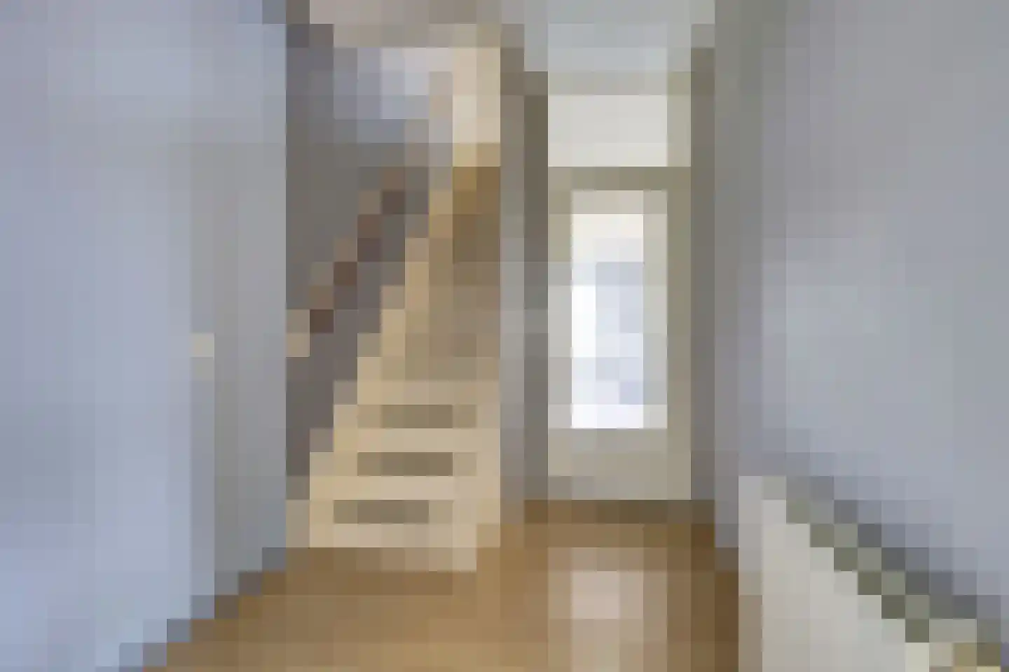 Marimbastraat 25 Venray thumbnail 5