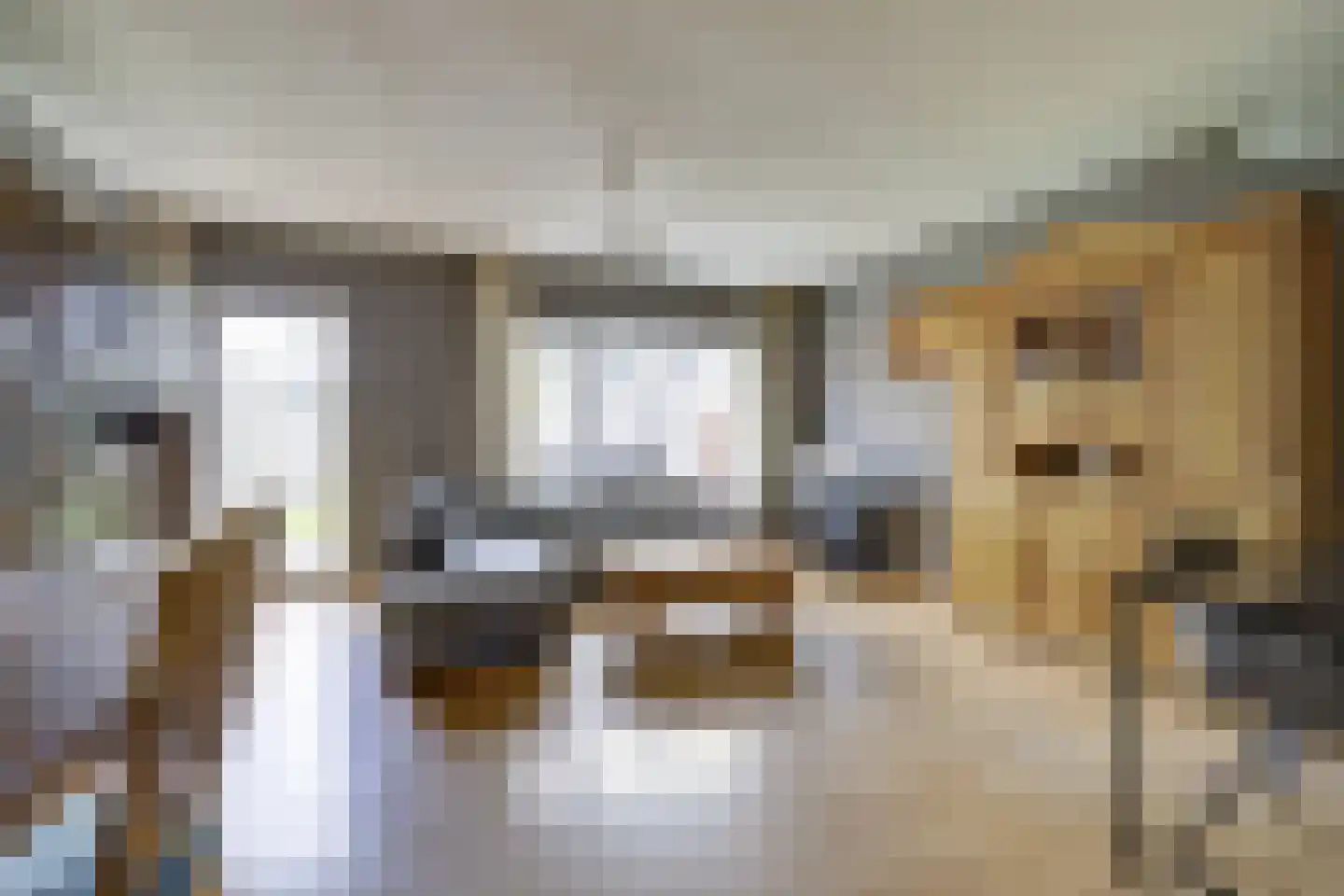 Marimbastraat 25 Venray thumbnail 7
