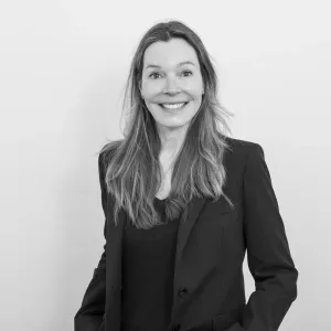 Foto van Marina Merens