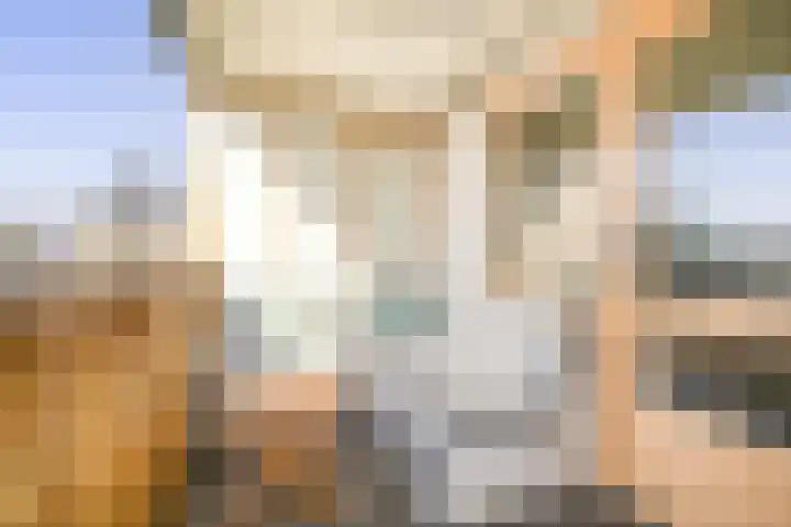 Marina-Park 104 Den Helder thumbnail 22