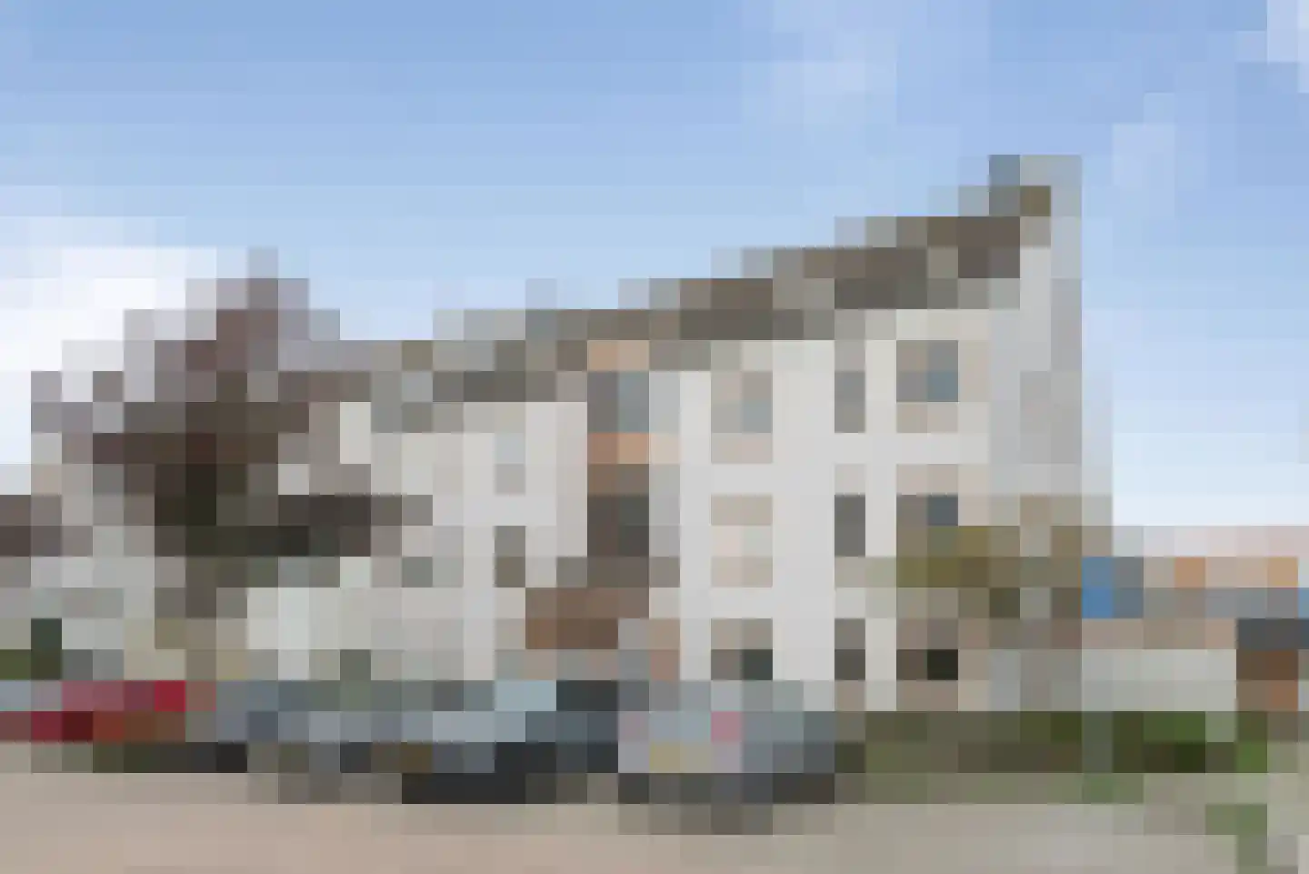 Marina-Park 106 Den Helder thumbnail 4