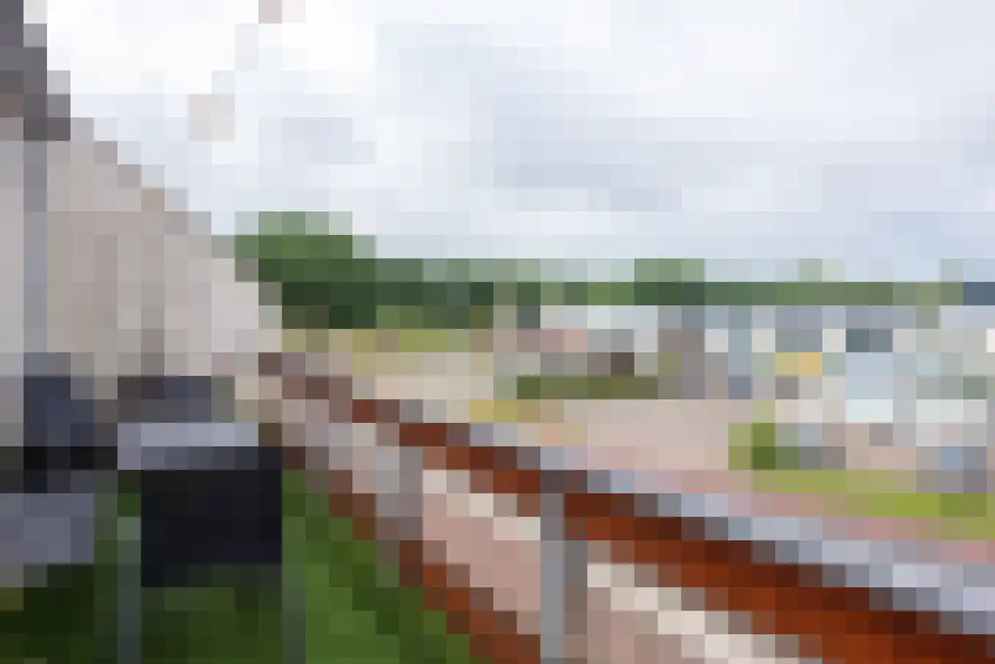 Marina-Park 122 Den Helder thumbnail 12