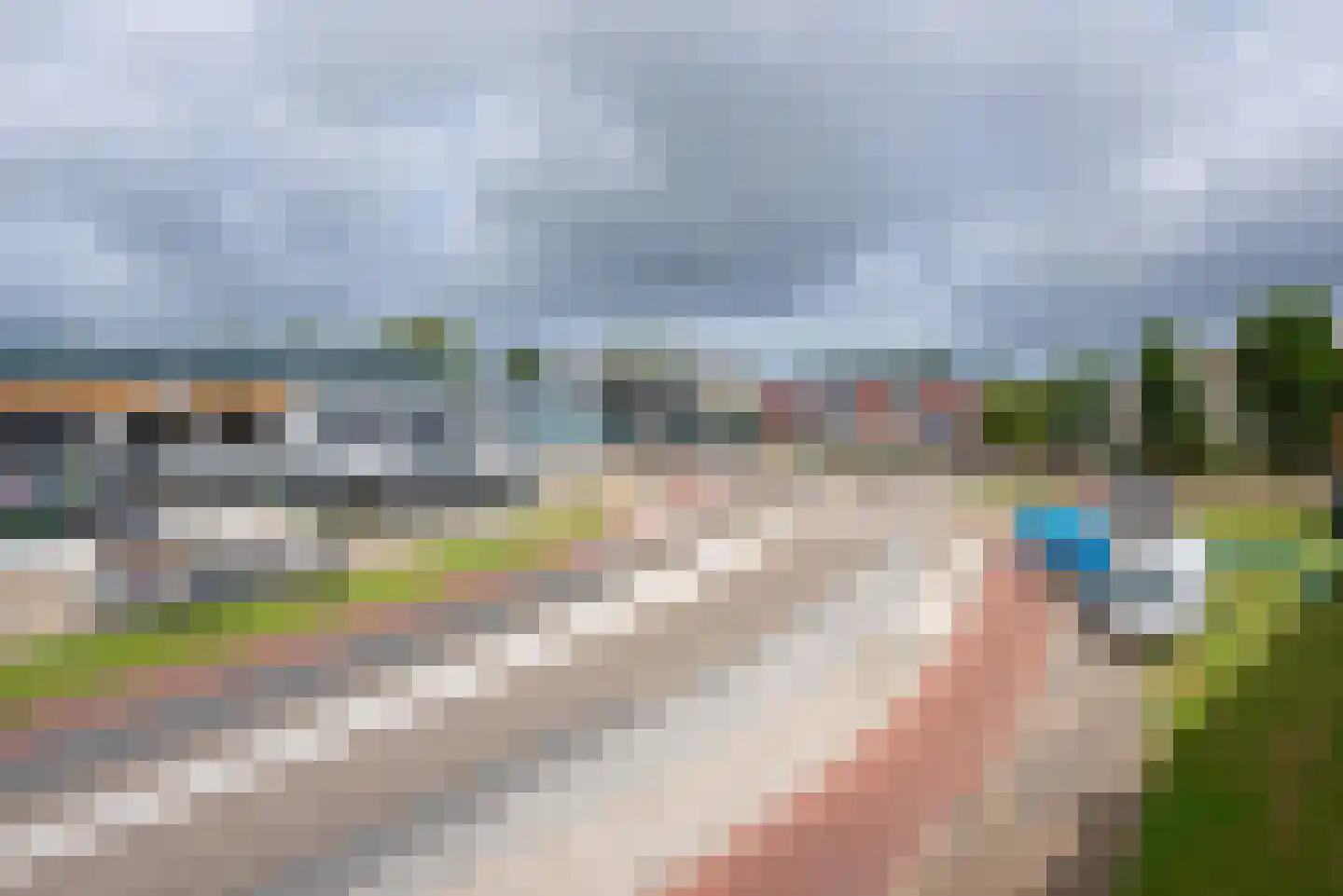 Marina-Park 122 Den Helder thumbnail 13