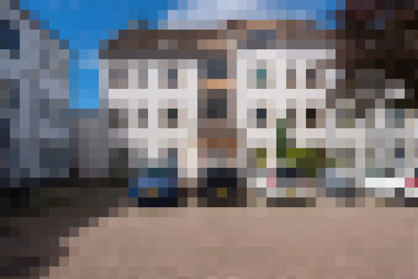 Marina-Park 122 Den Helder thumbnail 29