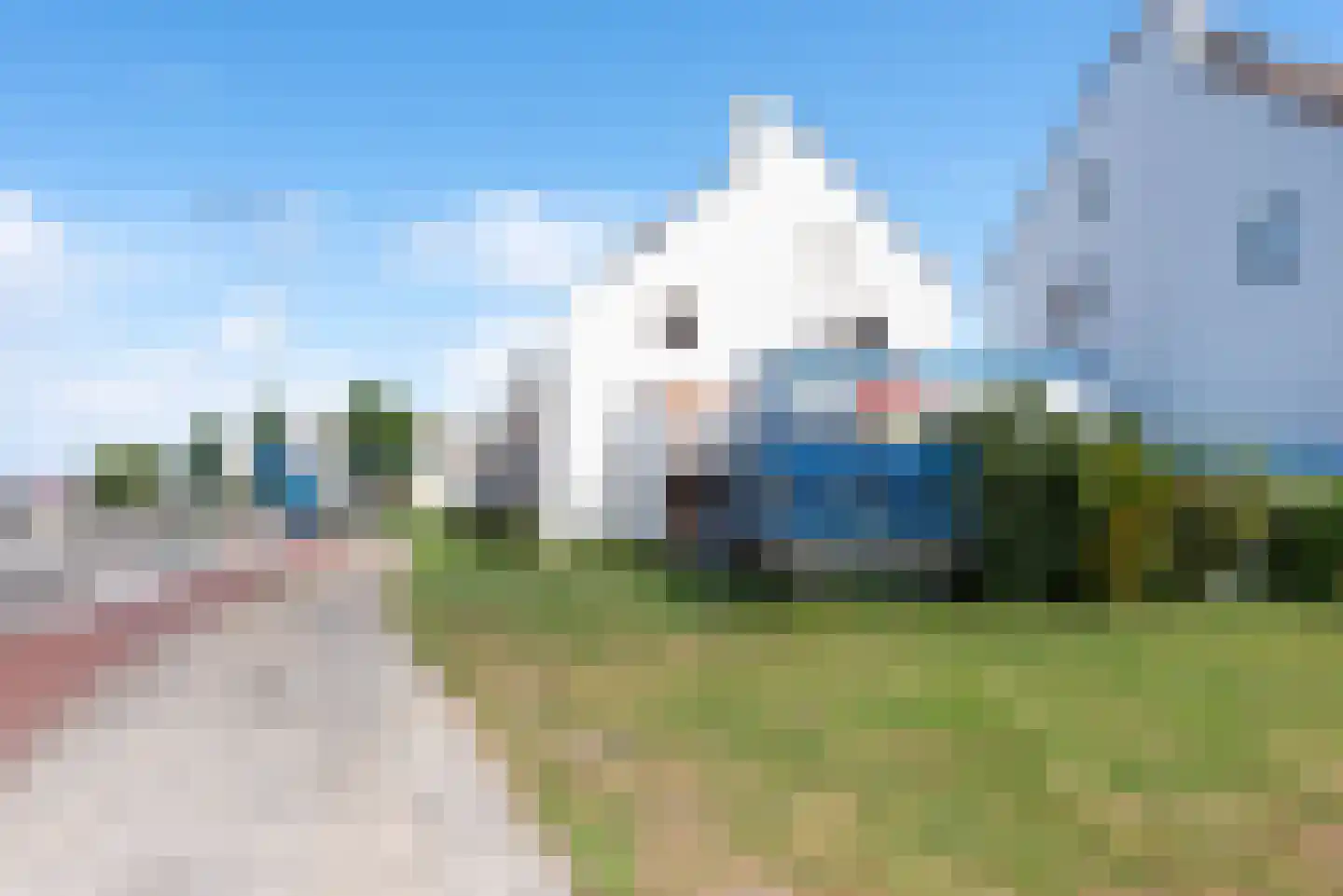 Marina-Park 122 Den Helder thumbnail 30