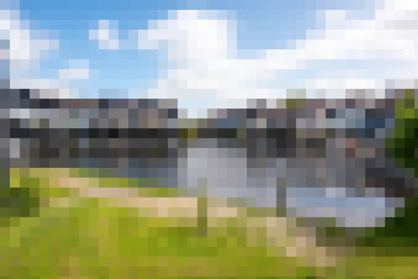 Marina-Park 122 Den Helder thumbnail 31