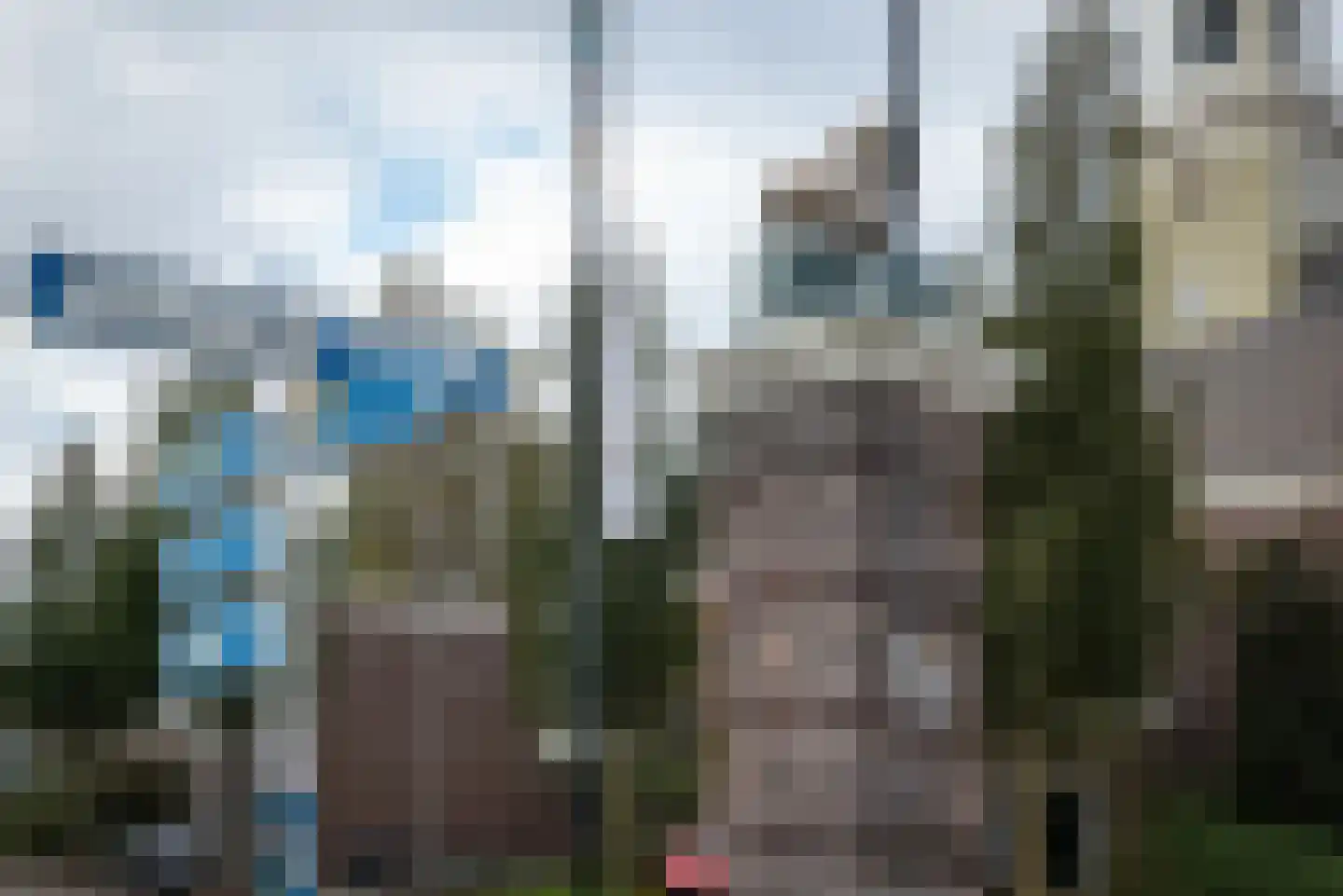 Marina-Park 122 Den Helder thumbnail 33