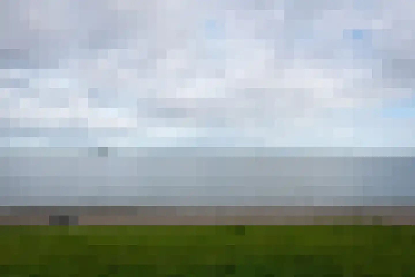 Marina-Park 122 Den Helder thumbnail 34