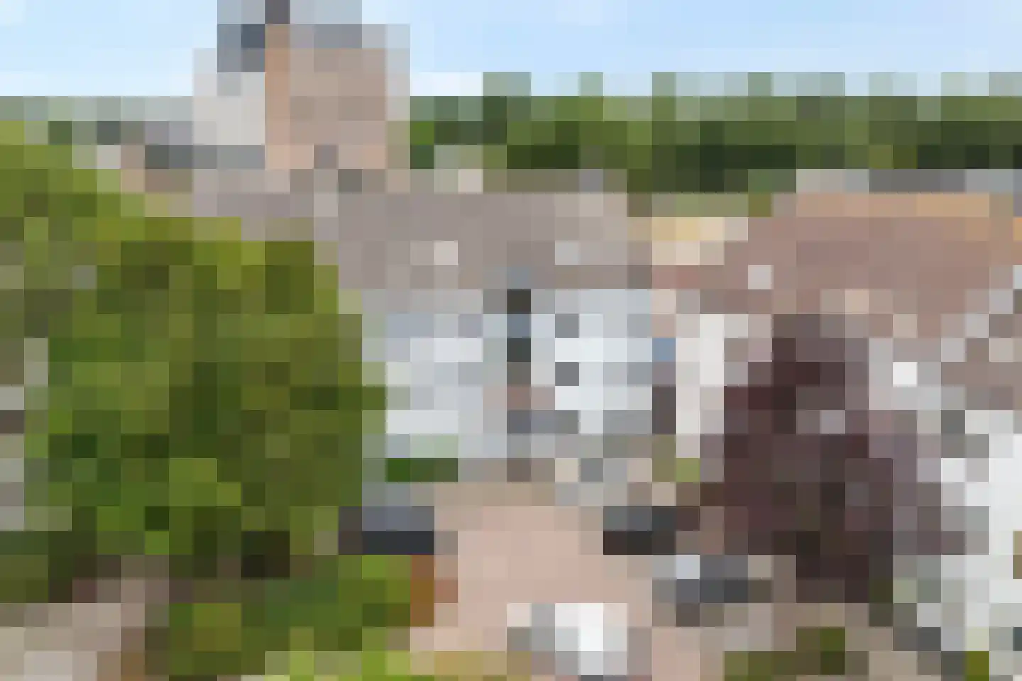 Marina-Park 157 Den Helder thumbnail 35