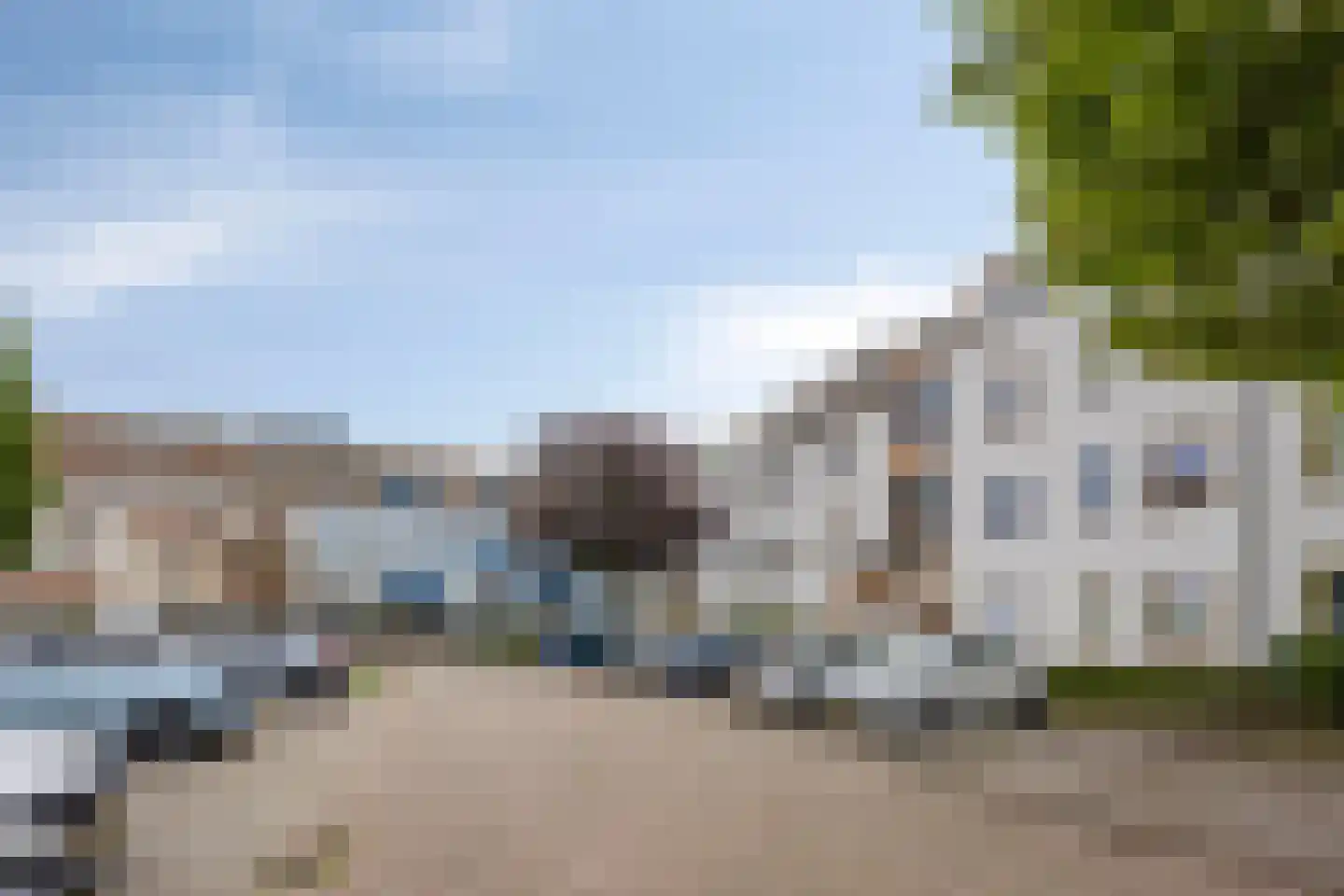 Marina-Park 184 Den Helder thumbnail 24