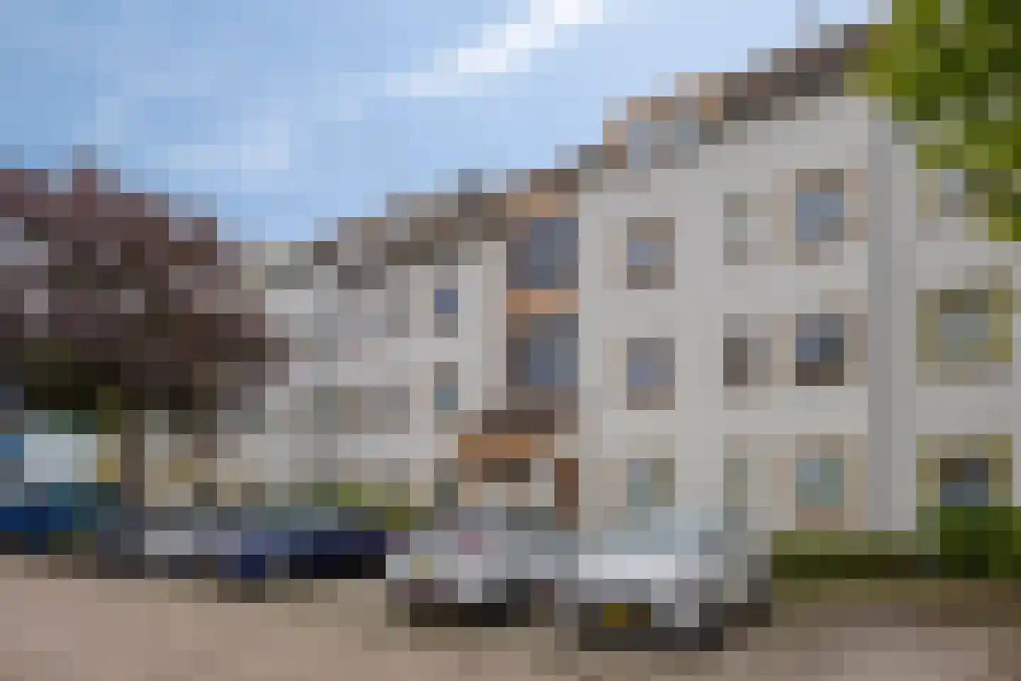 Marina-Park 184 Den Helder thumbnail 25