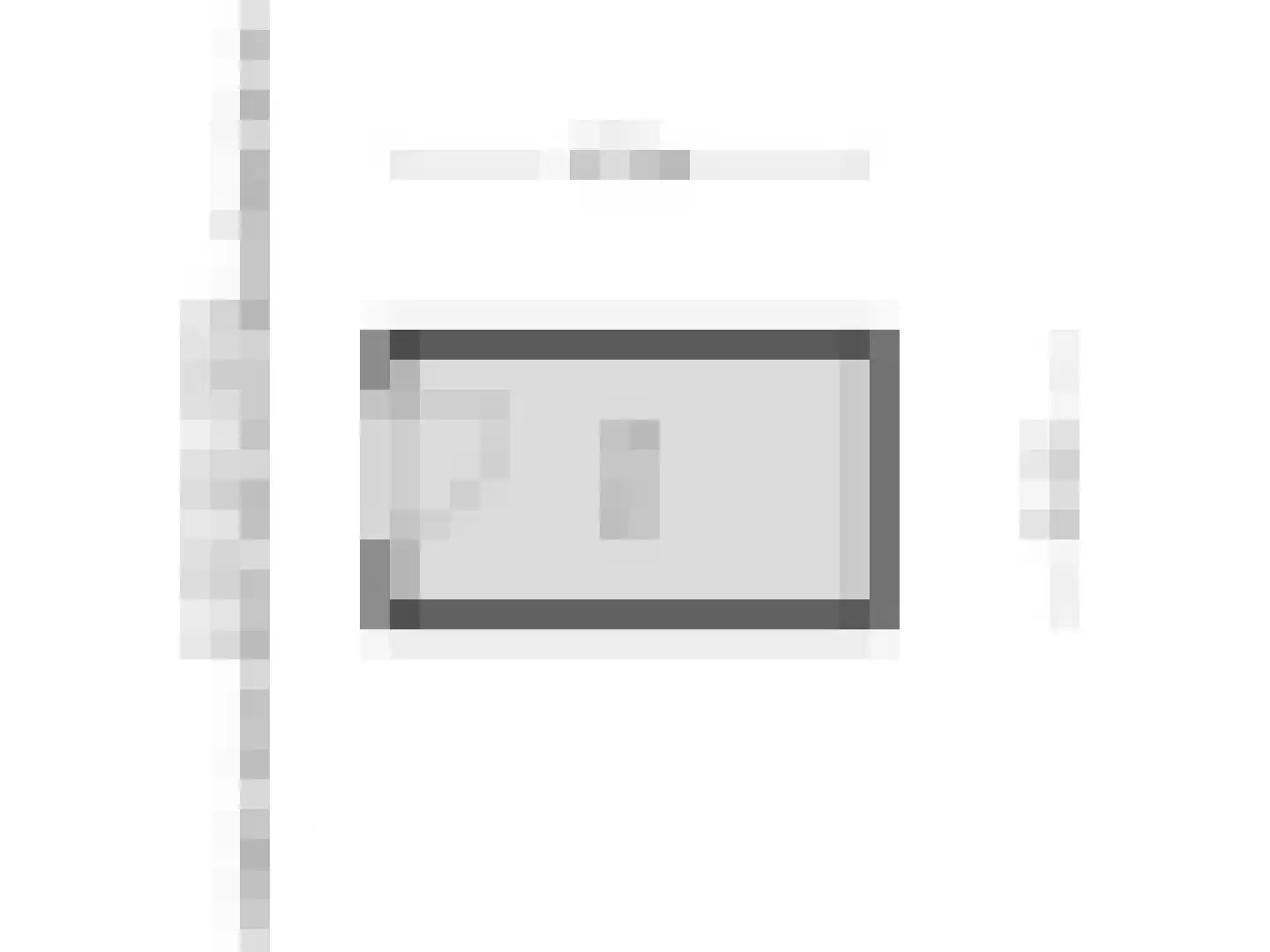 Marina-Park 184 Den Helder thumbnail 28