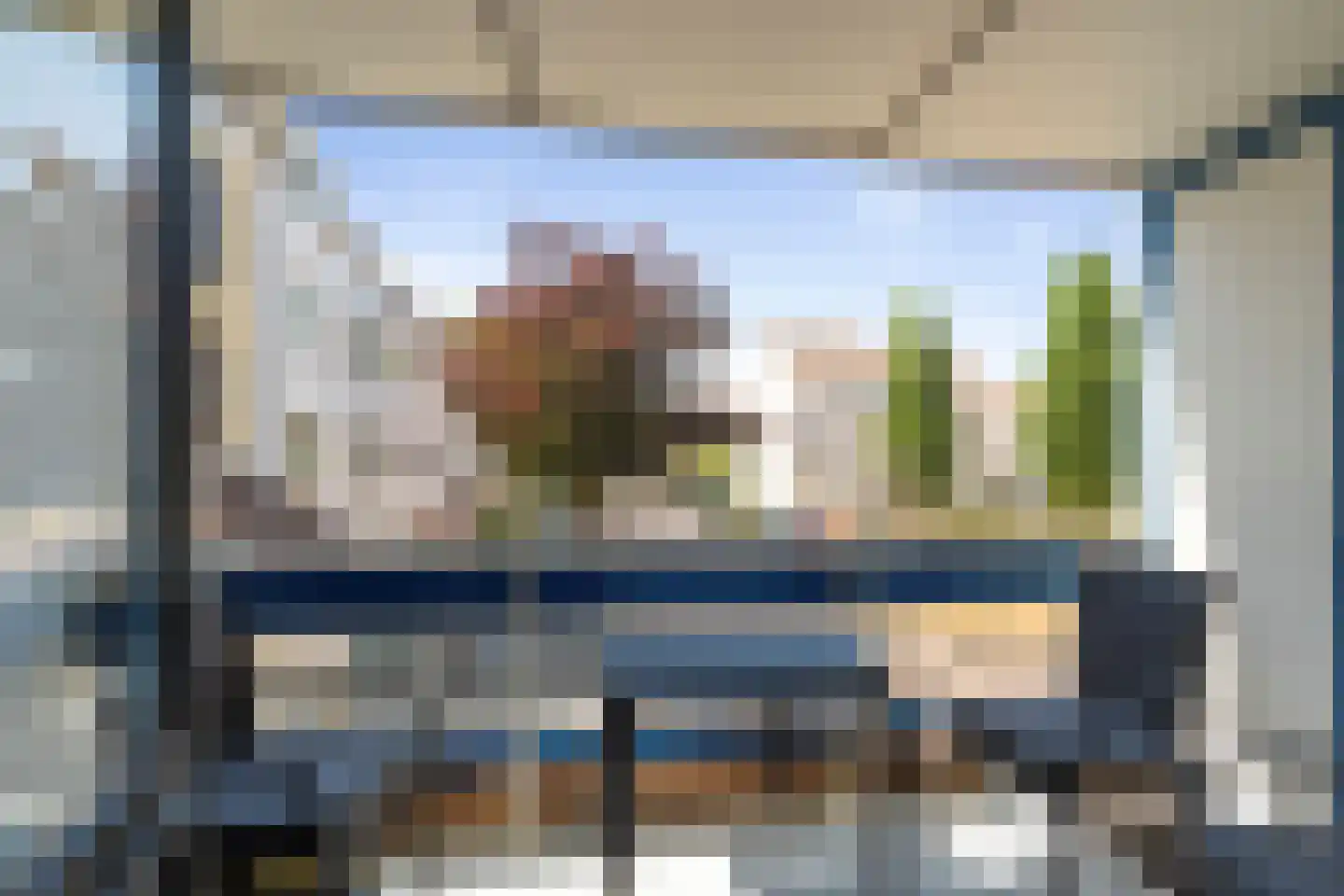 Marina-Park 228 Den Helder thumbnail 15
