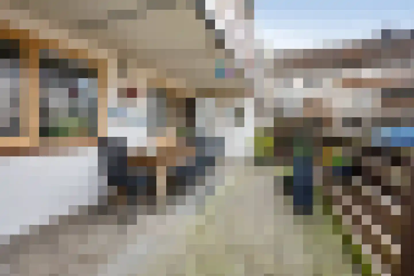 Marina-Park 298 Den Helder thumbnail 26