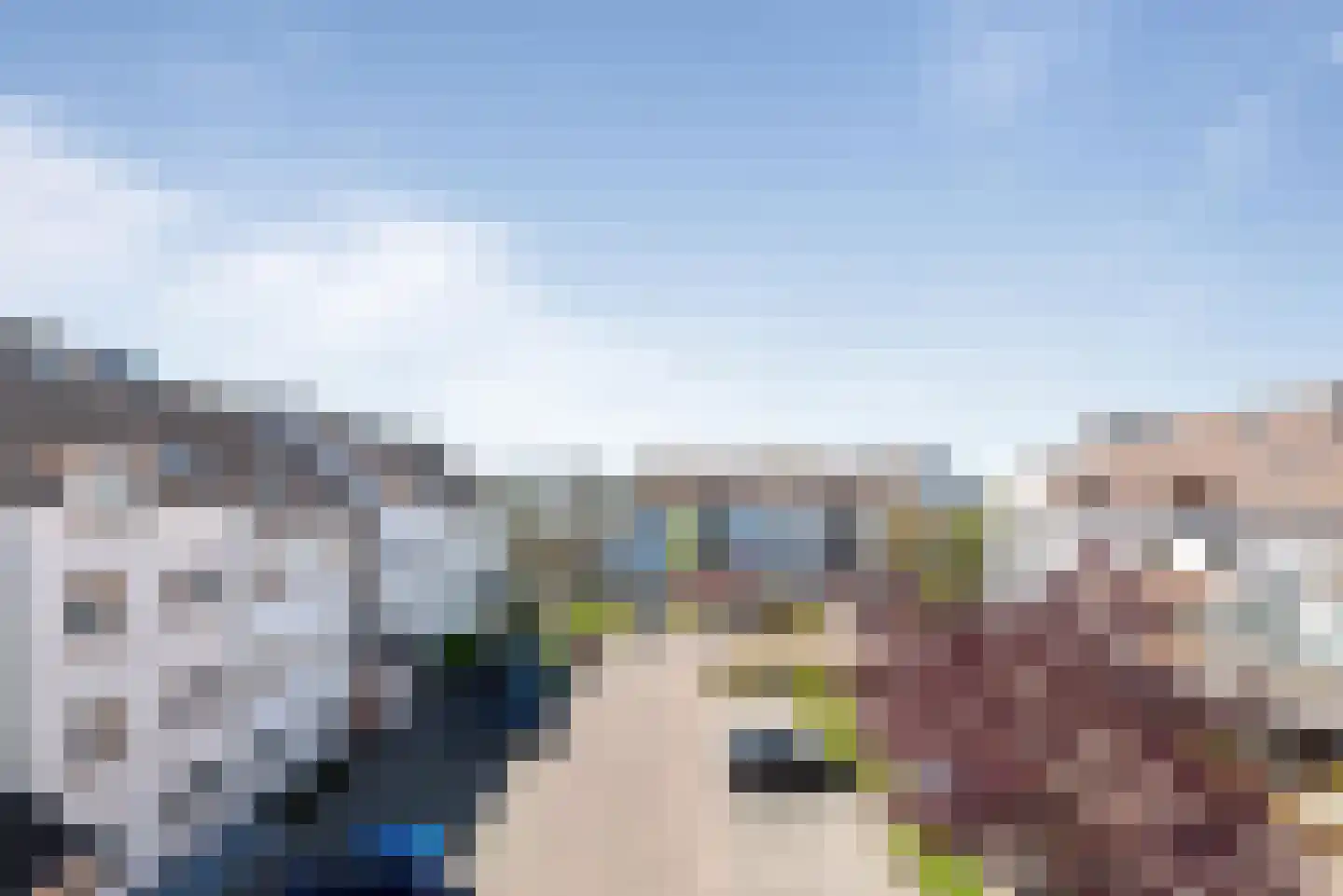 Marina-Park 355 Den Helder thumbnail 11