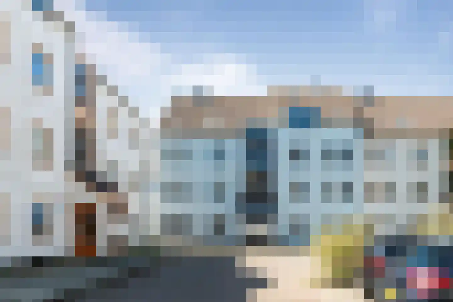 Marina-Park 355 Den Helder thumbnail 4