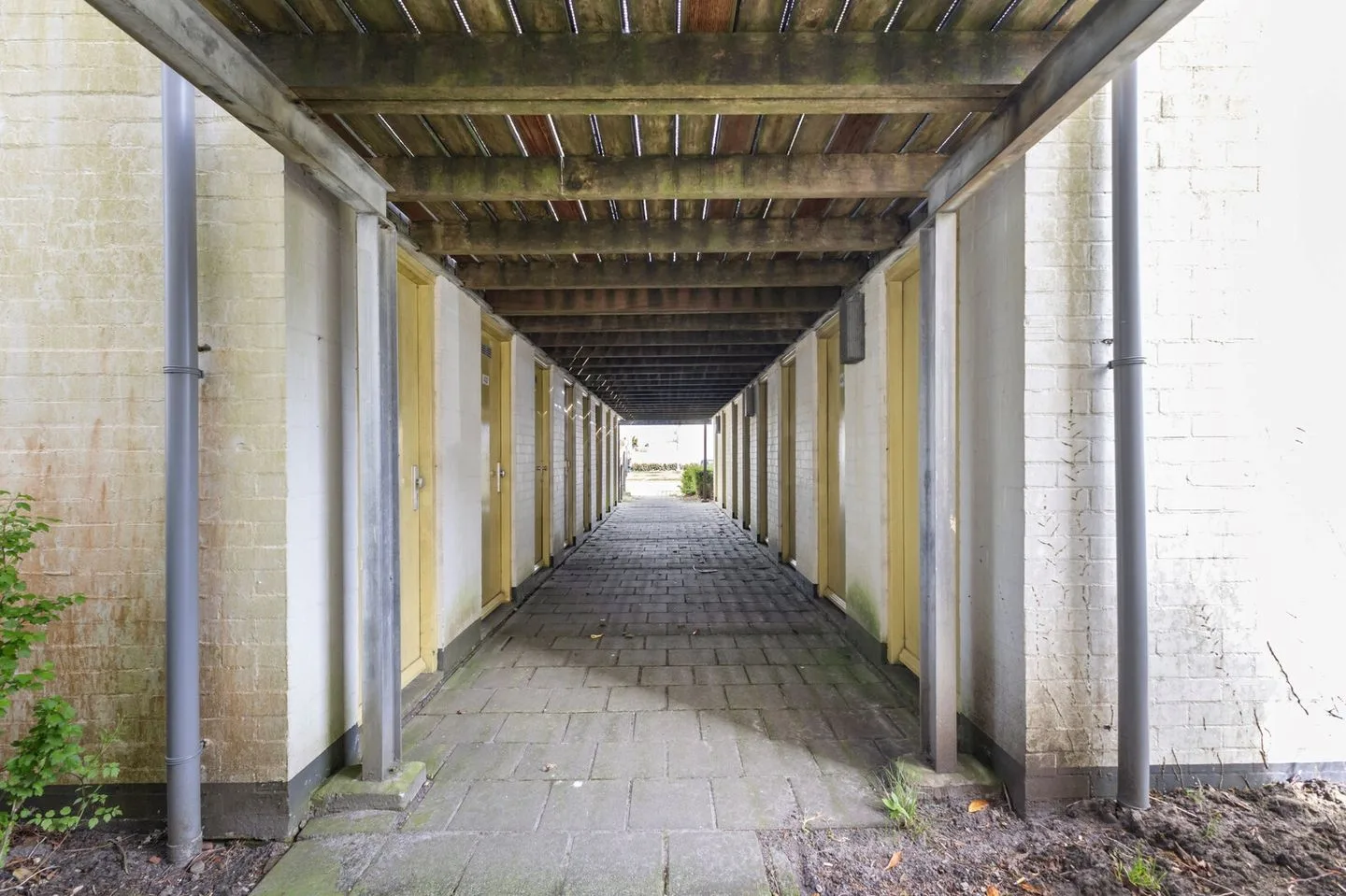 Marina-Park 409 Den Helder thumbnail 28