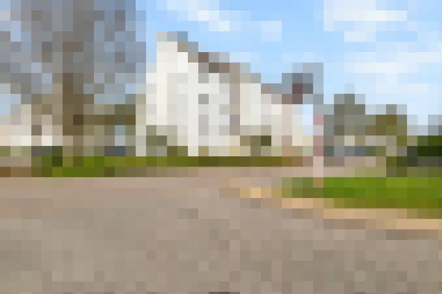 Marina-Park 409 Den Helder thumbnail 5