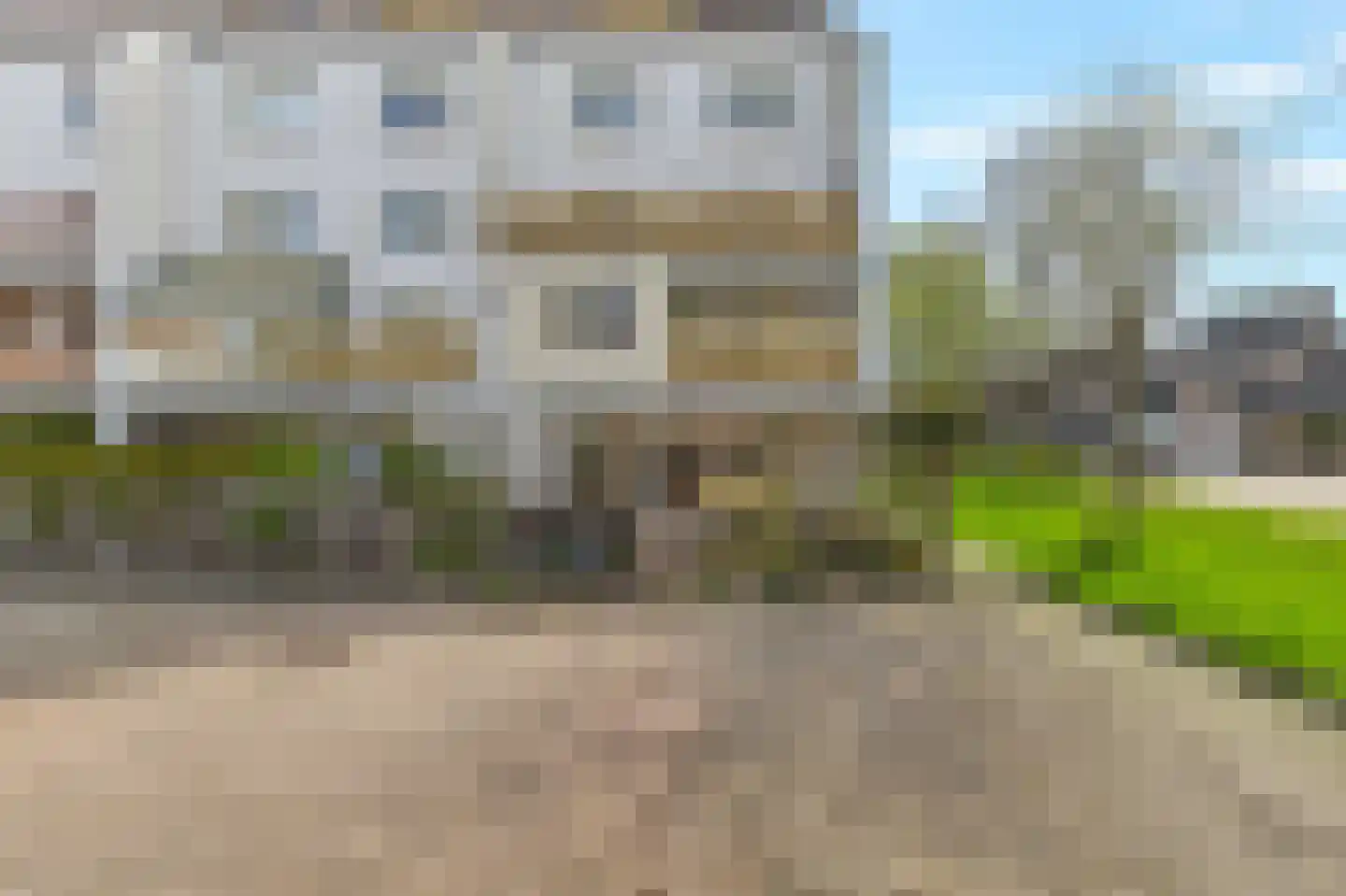 Marina-Park 409 Den Helder thumbnail 6