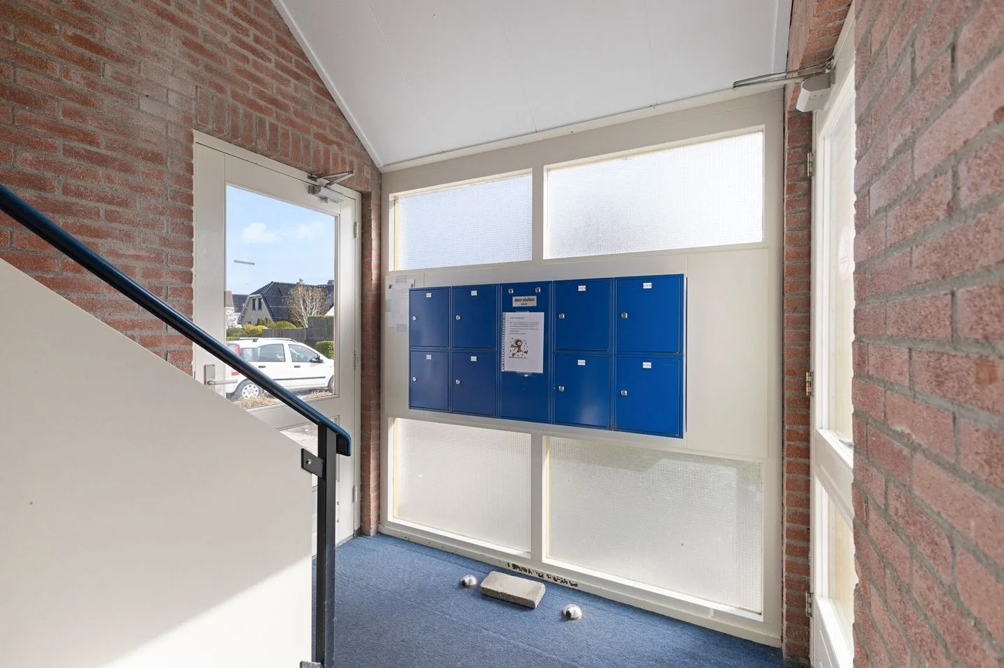Marina-Park 409 Den Helder thumbnail 8