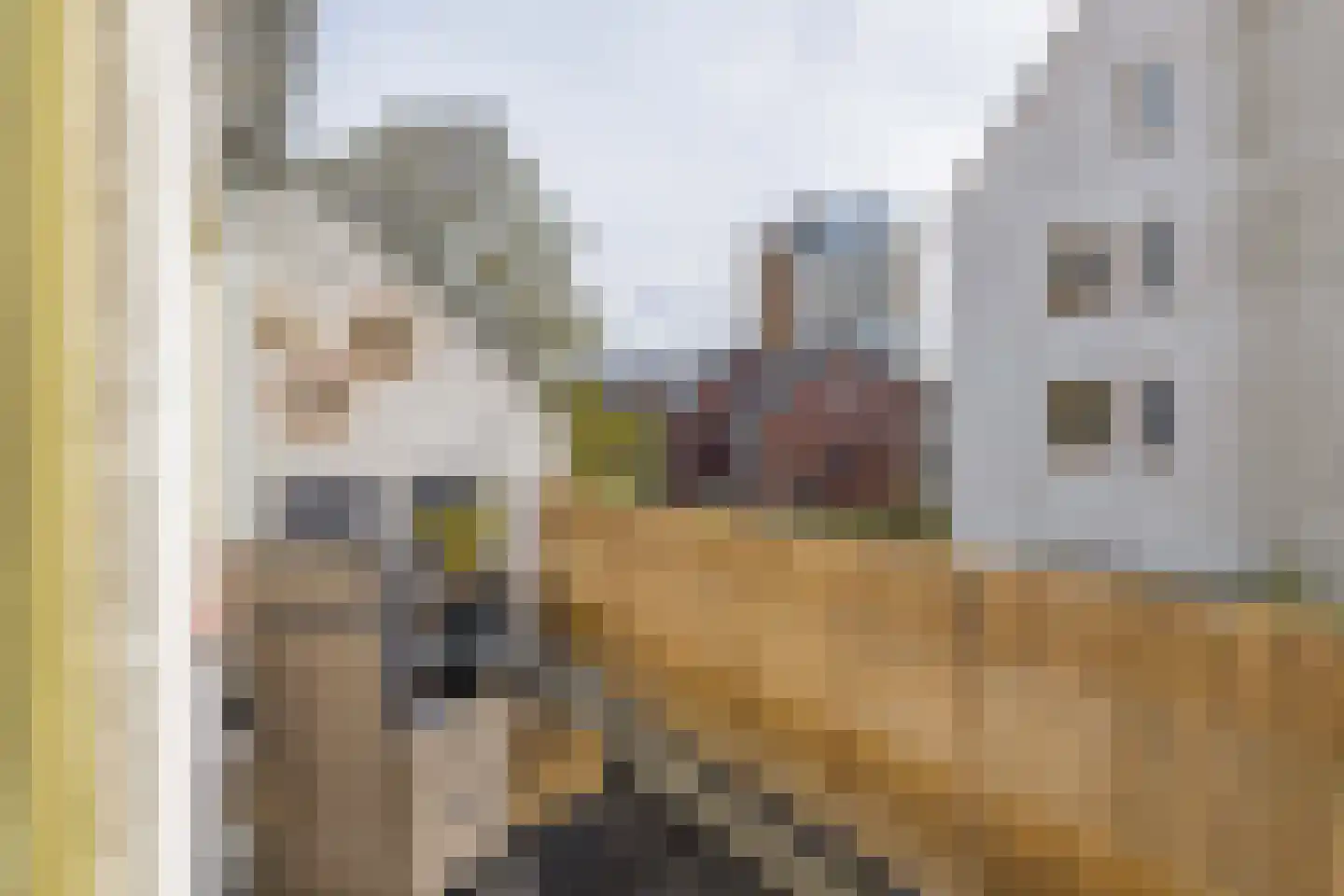 Marina-Park 459 Den Helder thumbnail 13