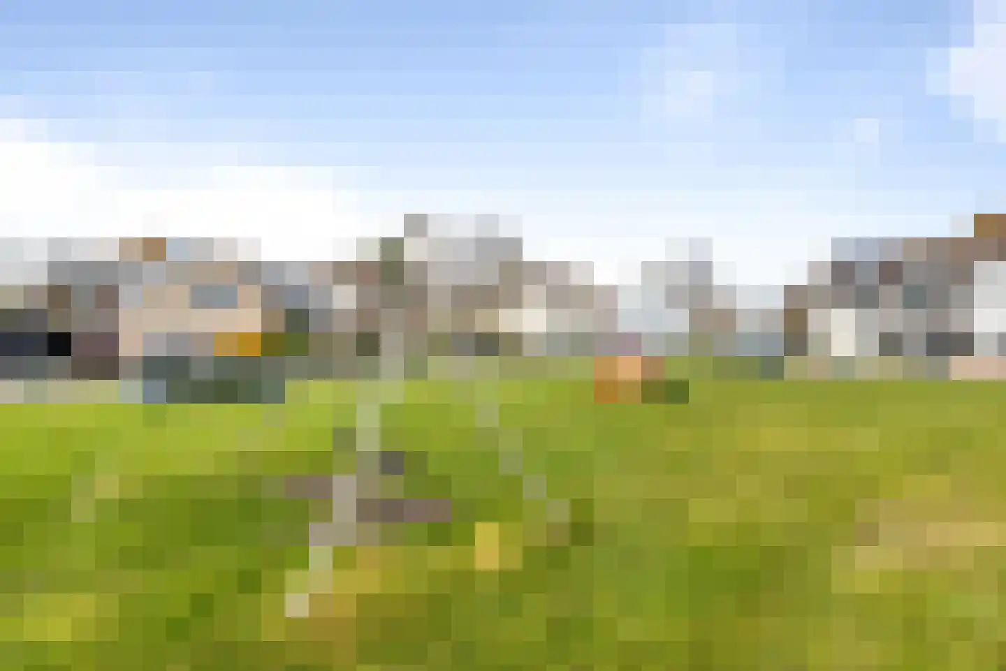 Marina-Park 465 Den Helder thumbnail 30