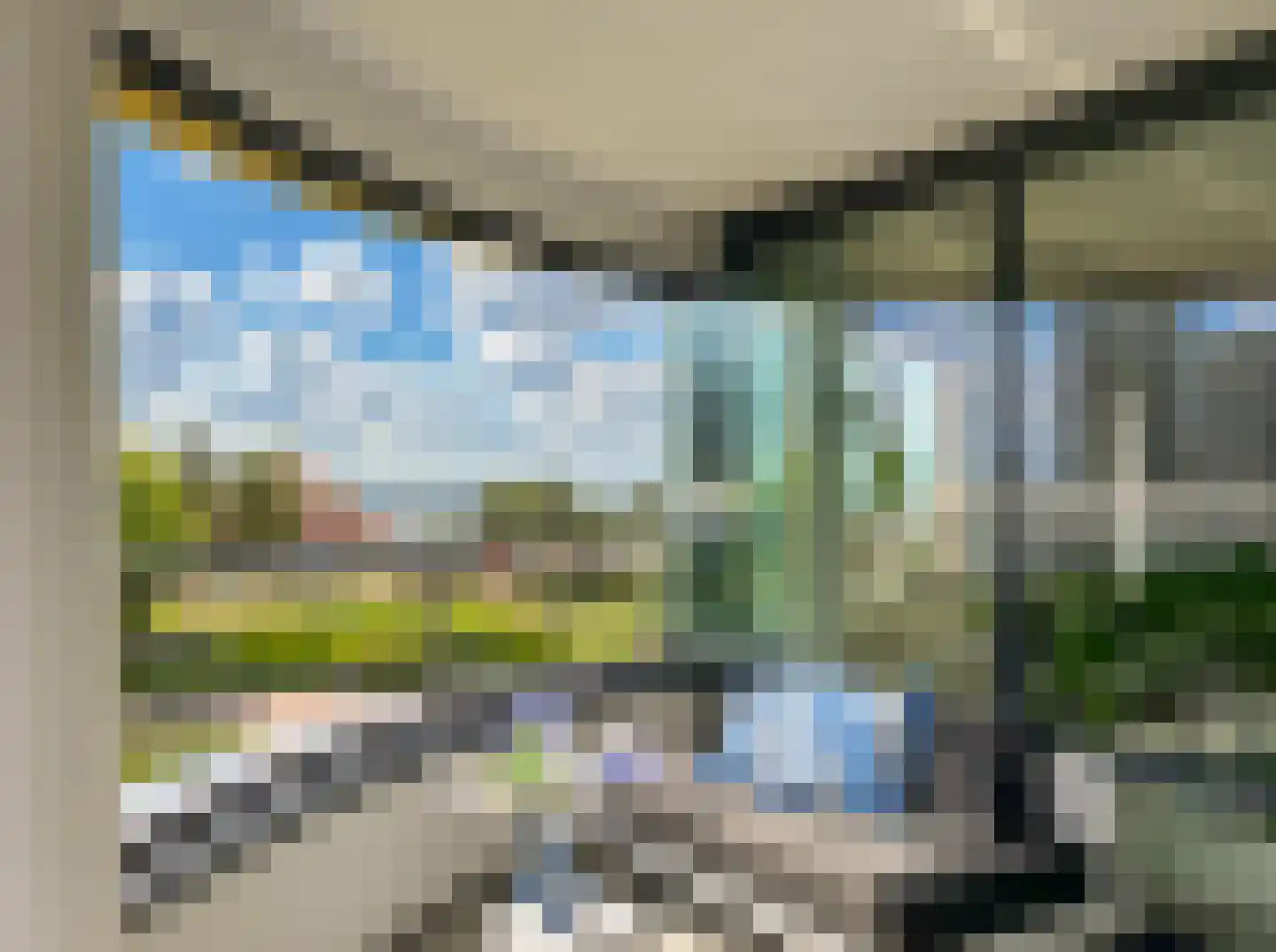 Marinaweg 105 Almere foto 3