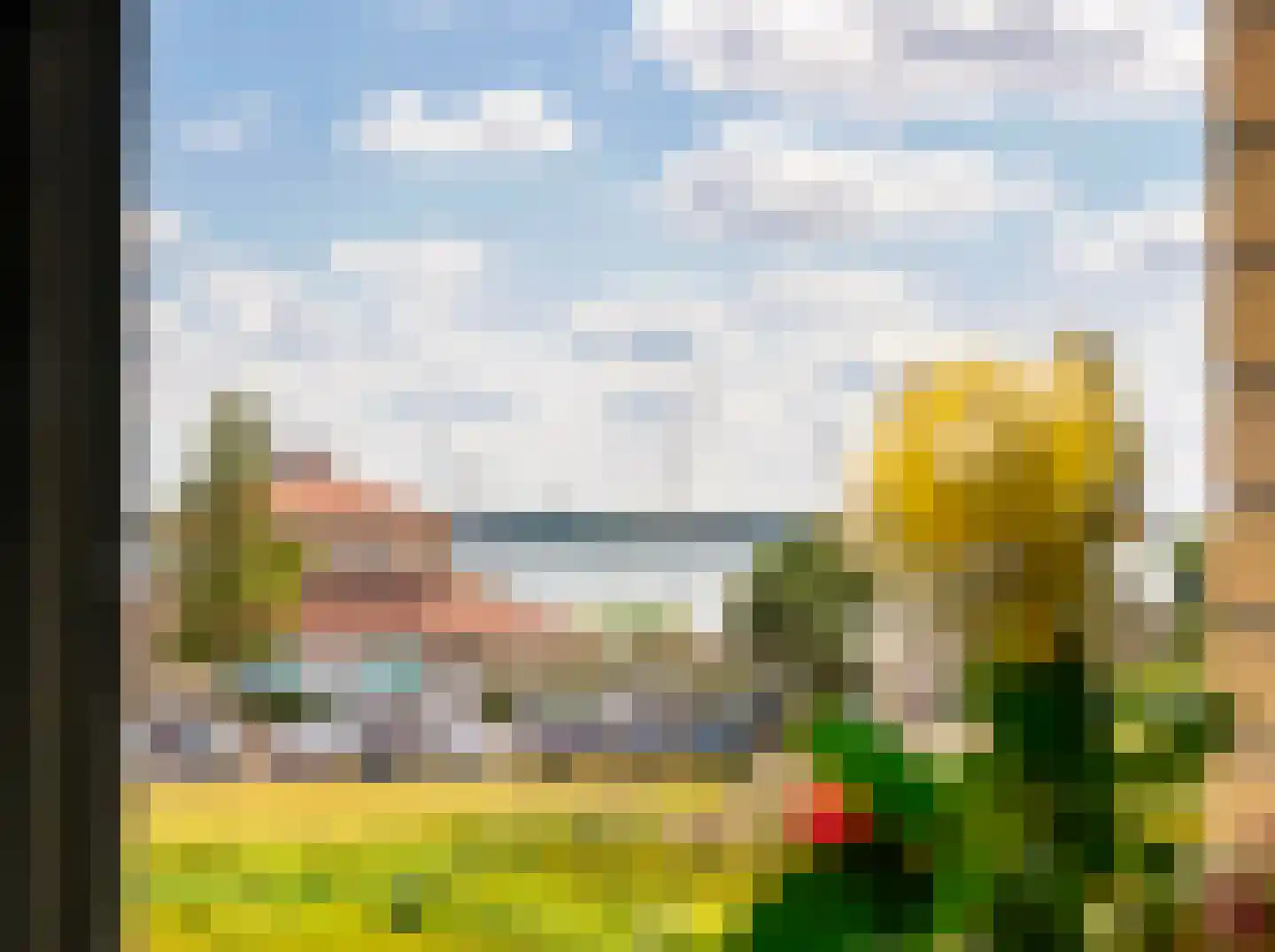 Marinaweg 105 Almere thumbnail 34
