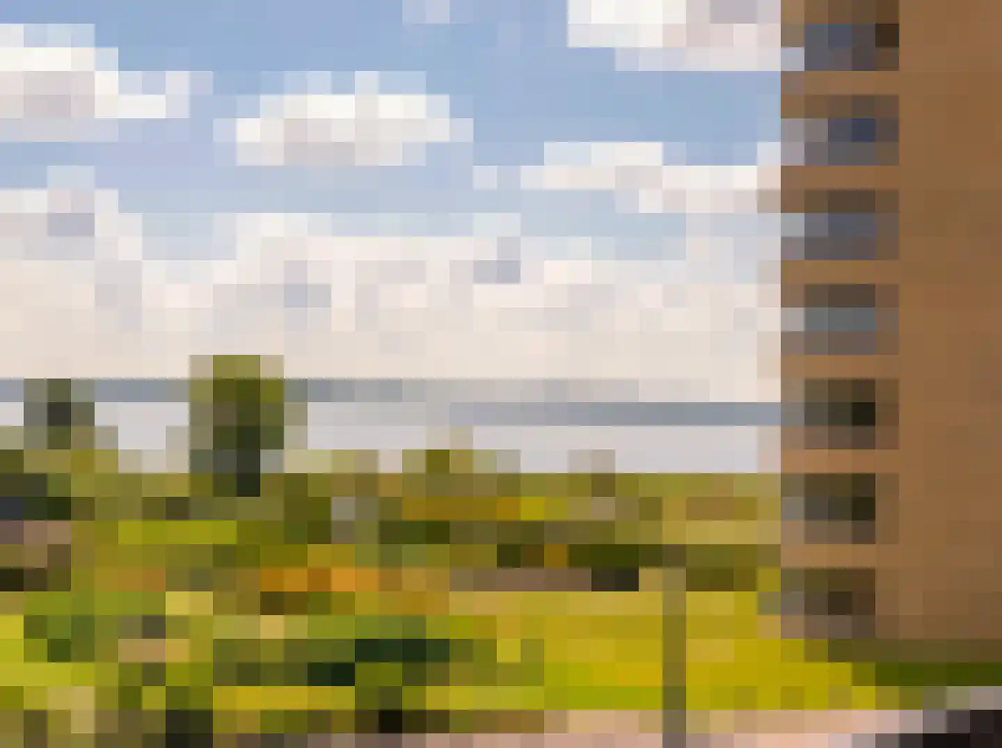 Marinaweg 105 Almere thumbnail 36