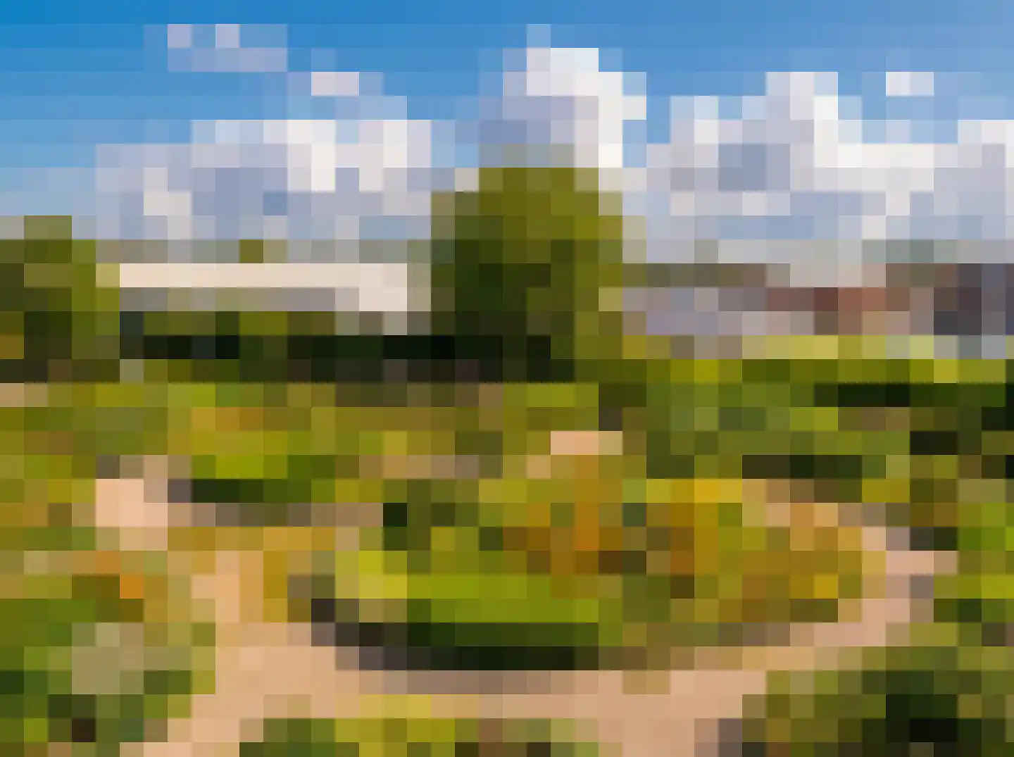 Marinaweg 105 Almere thumbnail 37