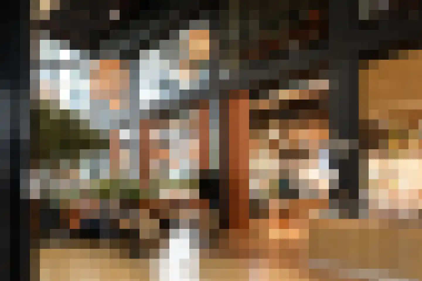 Marinaweg 105 Almere thumbnail 39