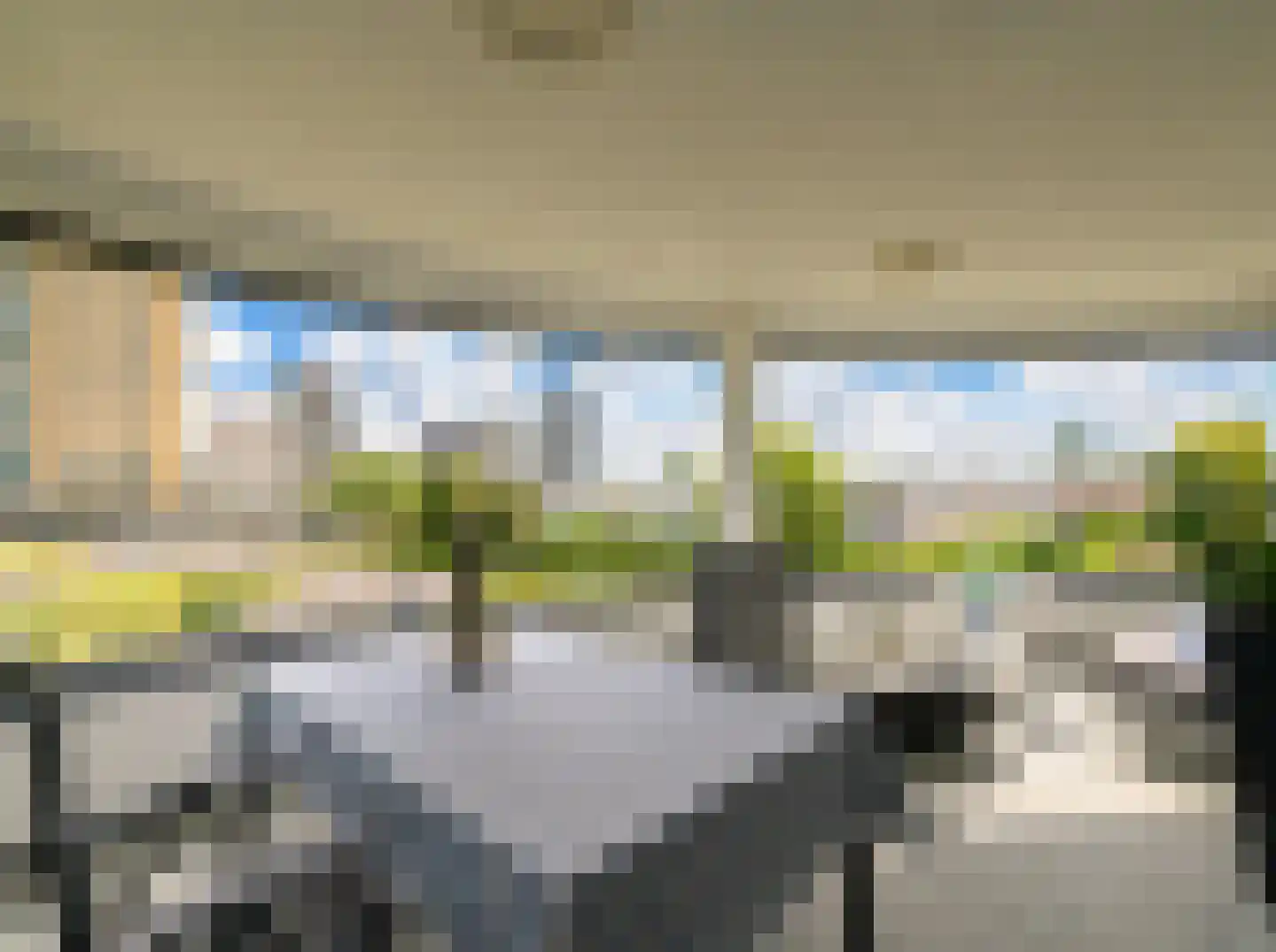 Marinaweg 105 Almere thumbnail 4