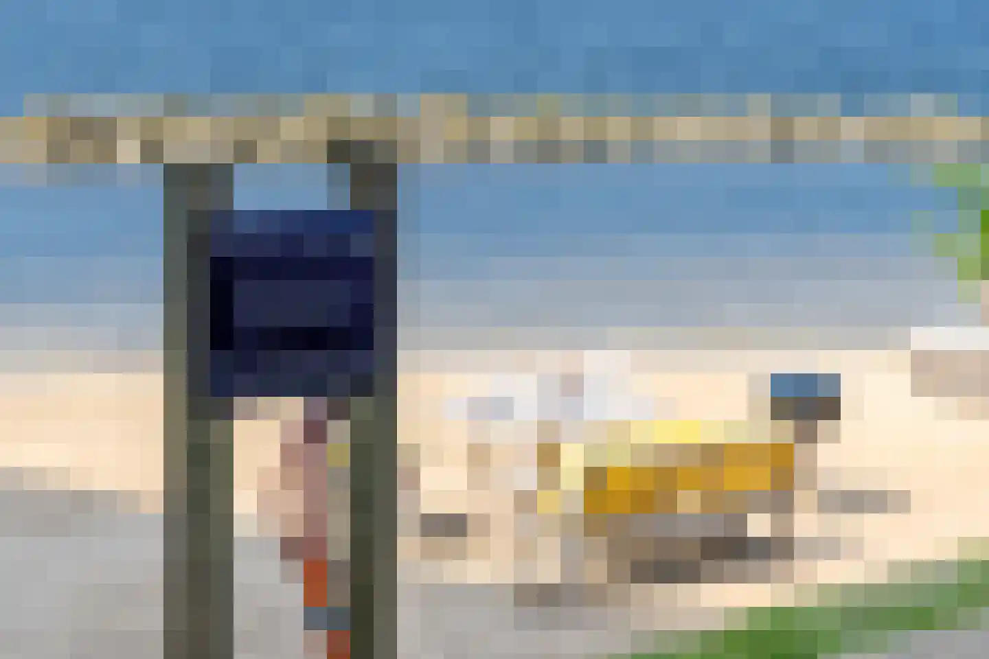 Marinaweg 105 Almere thumbnail 5
