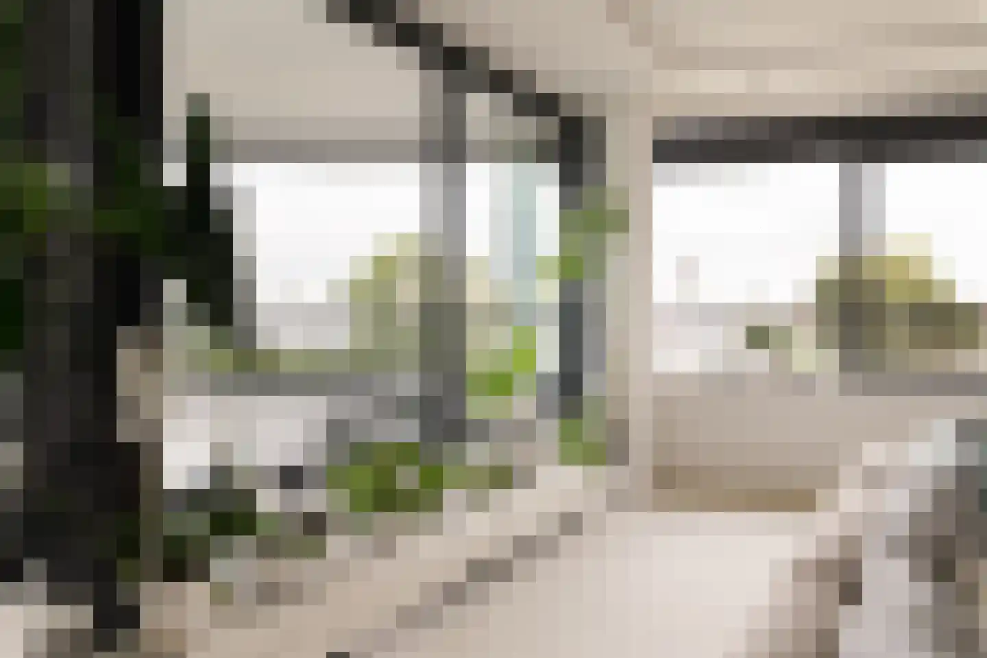 Marinaweg 105 Almere thumbnail 7