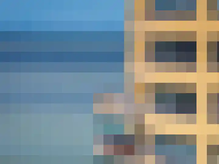 Marinaweg 131 Almere thumbnail 39