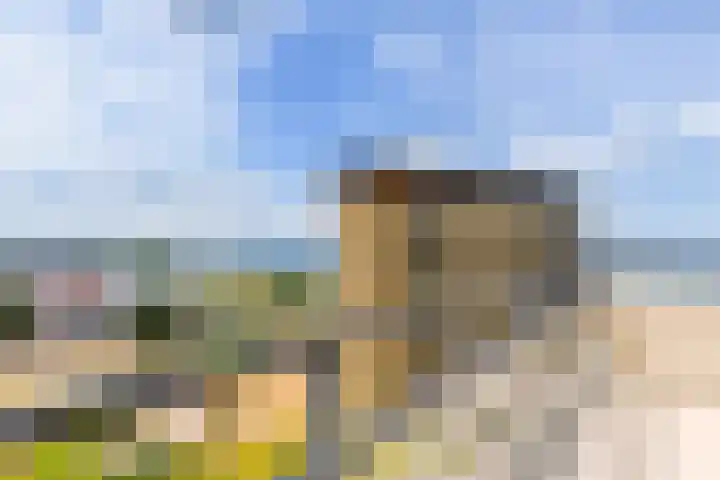 Marinaweg 131 Almere thumbnail 6