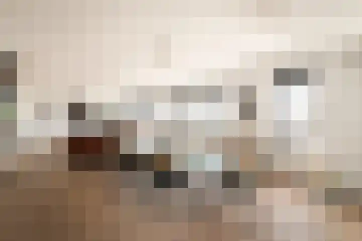 Marinaweg 131 Almere thumbnail 7
