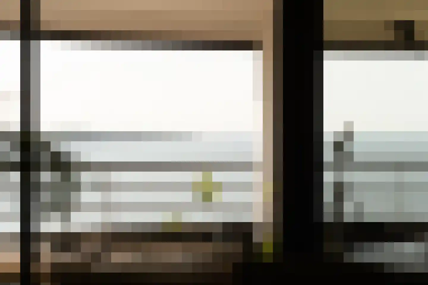Marinaweg 133 Almere thumbnail 10