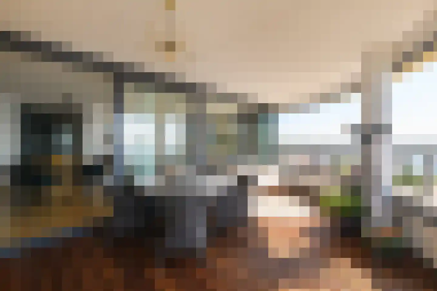 Marinaweg 133 Almere thumbnail 11