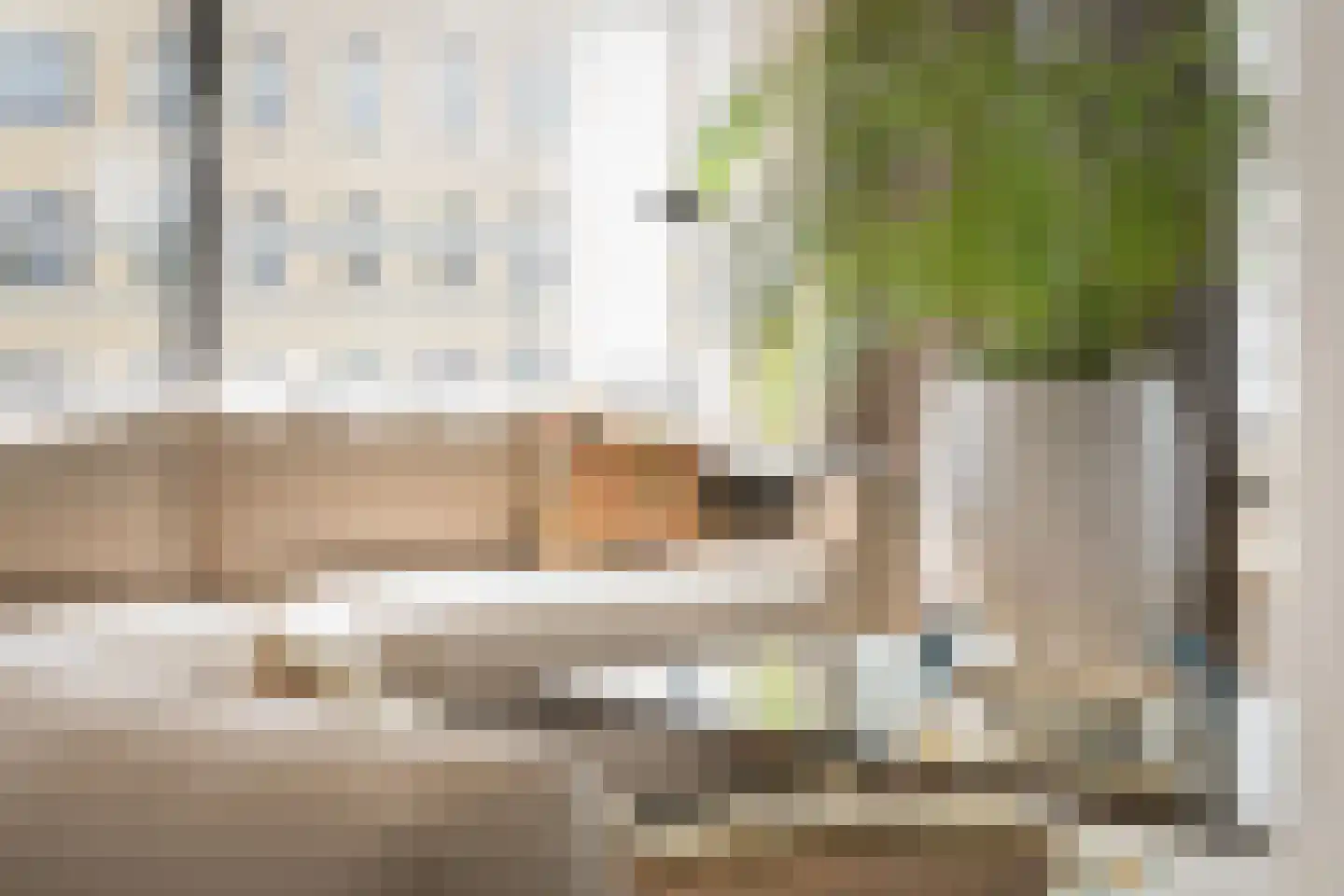Marinaweg 133 Almere thumbnail 14