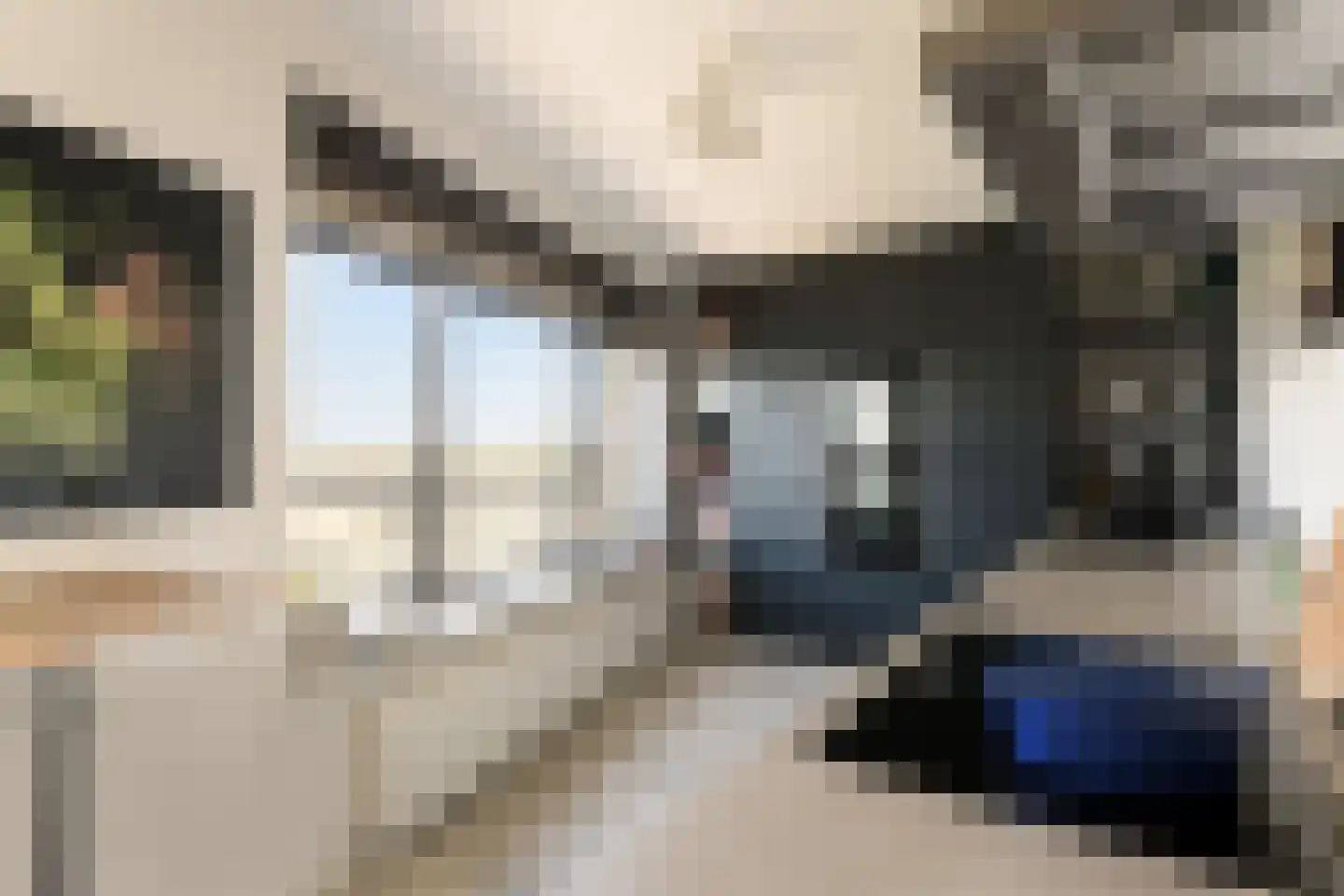 Marinaweg 133 Almere thumbnail 19