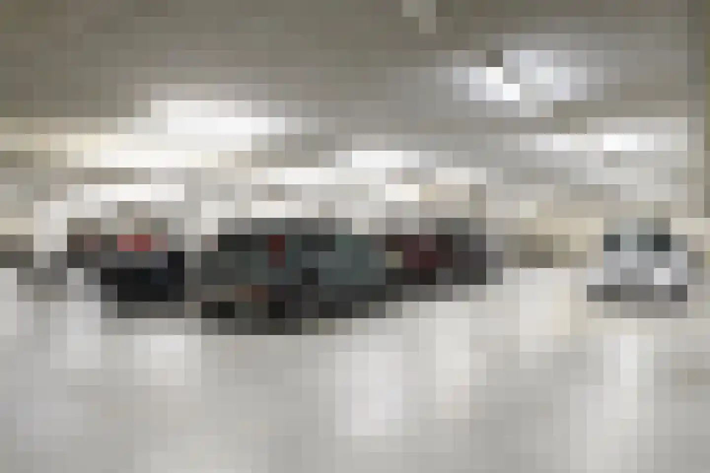 Marinaweg 133 Almere thumbnail 37