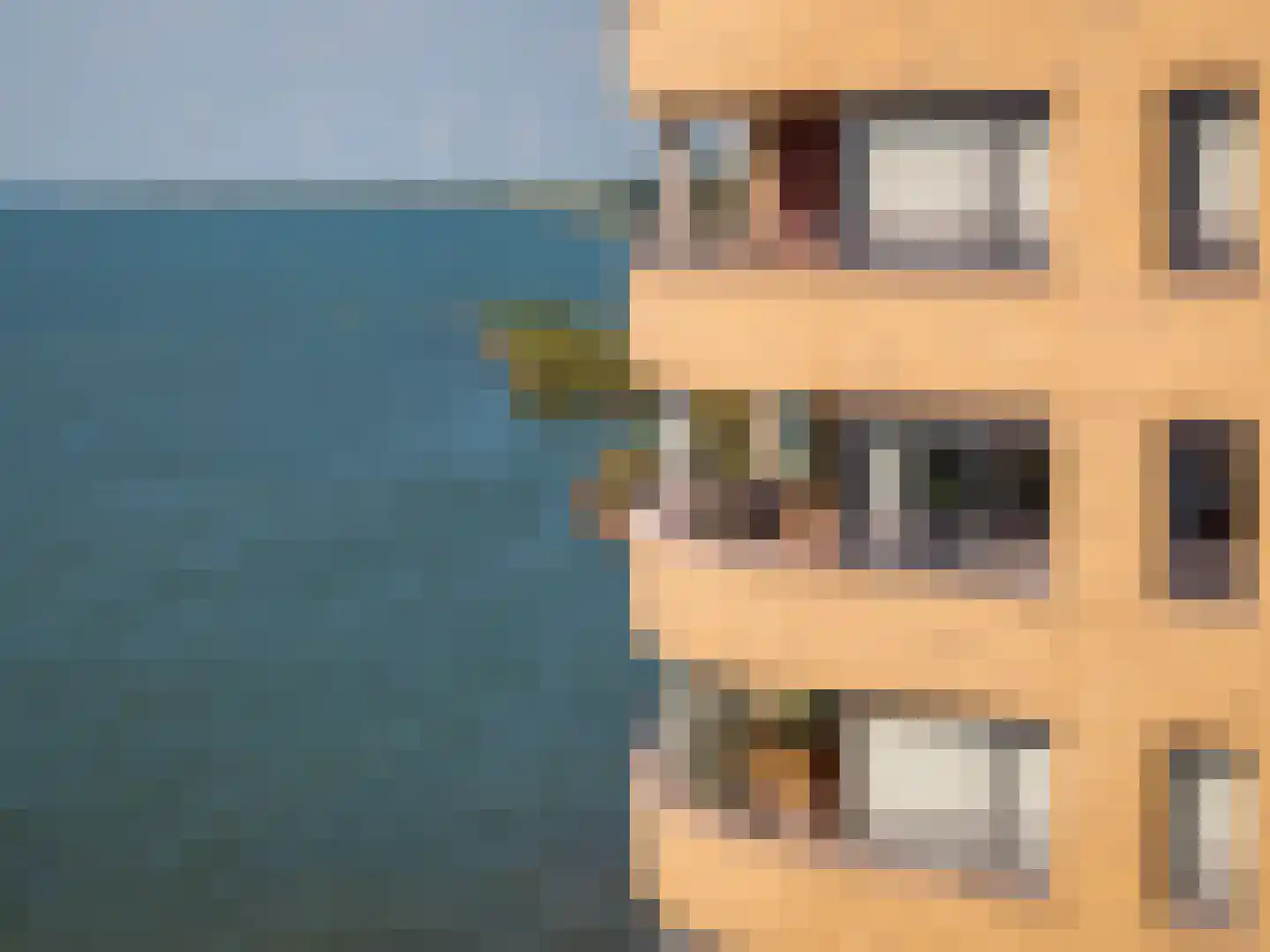 Marinaweg 133 Almere thumbnail 38