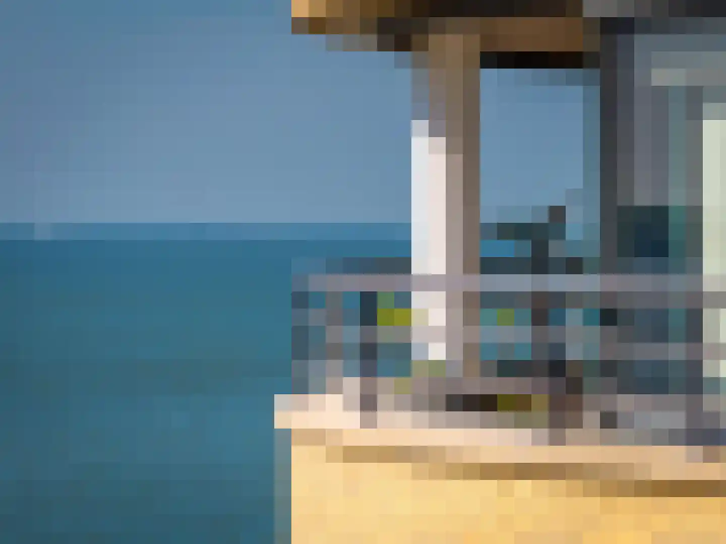 Marinaweg 133 Almere thumbnail 39