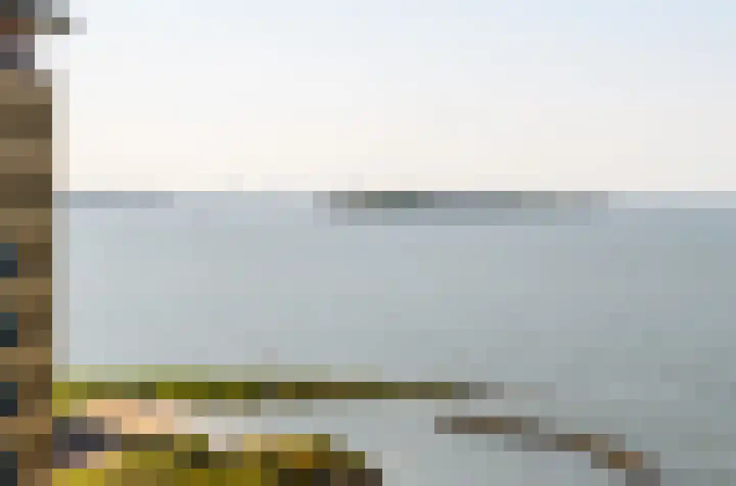 Marinaweg 133 Almere thumbnail 40