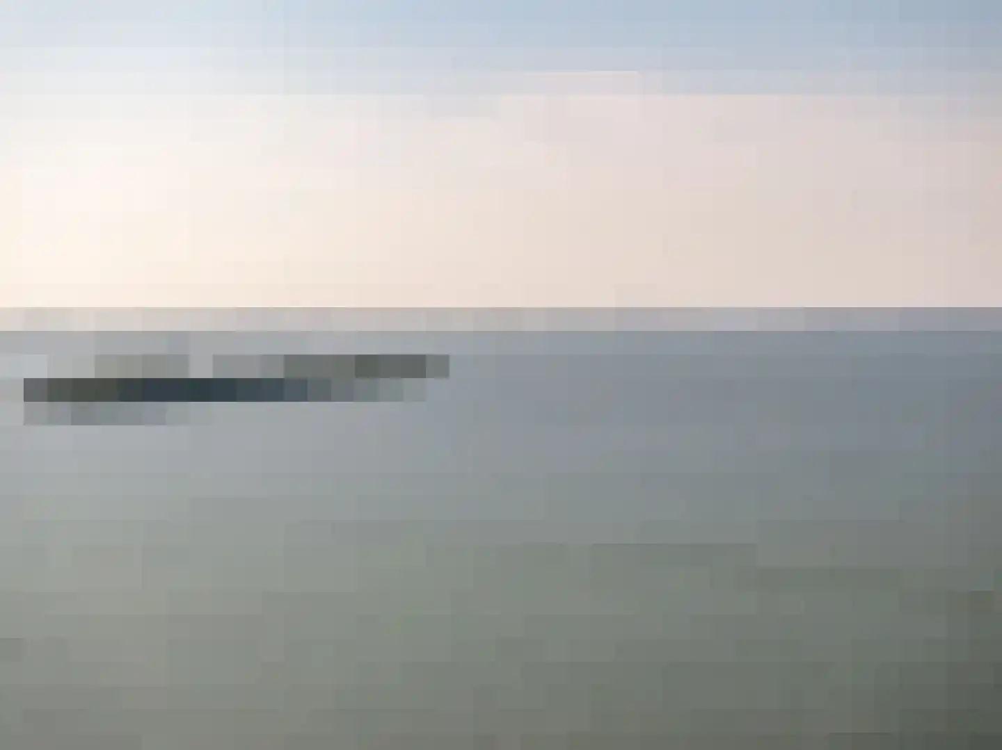 Marinaweg 133 Almere thumbnail 45