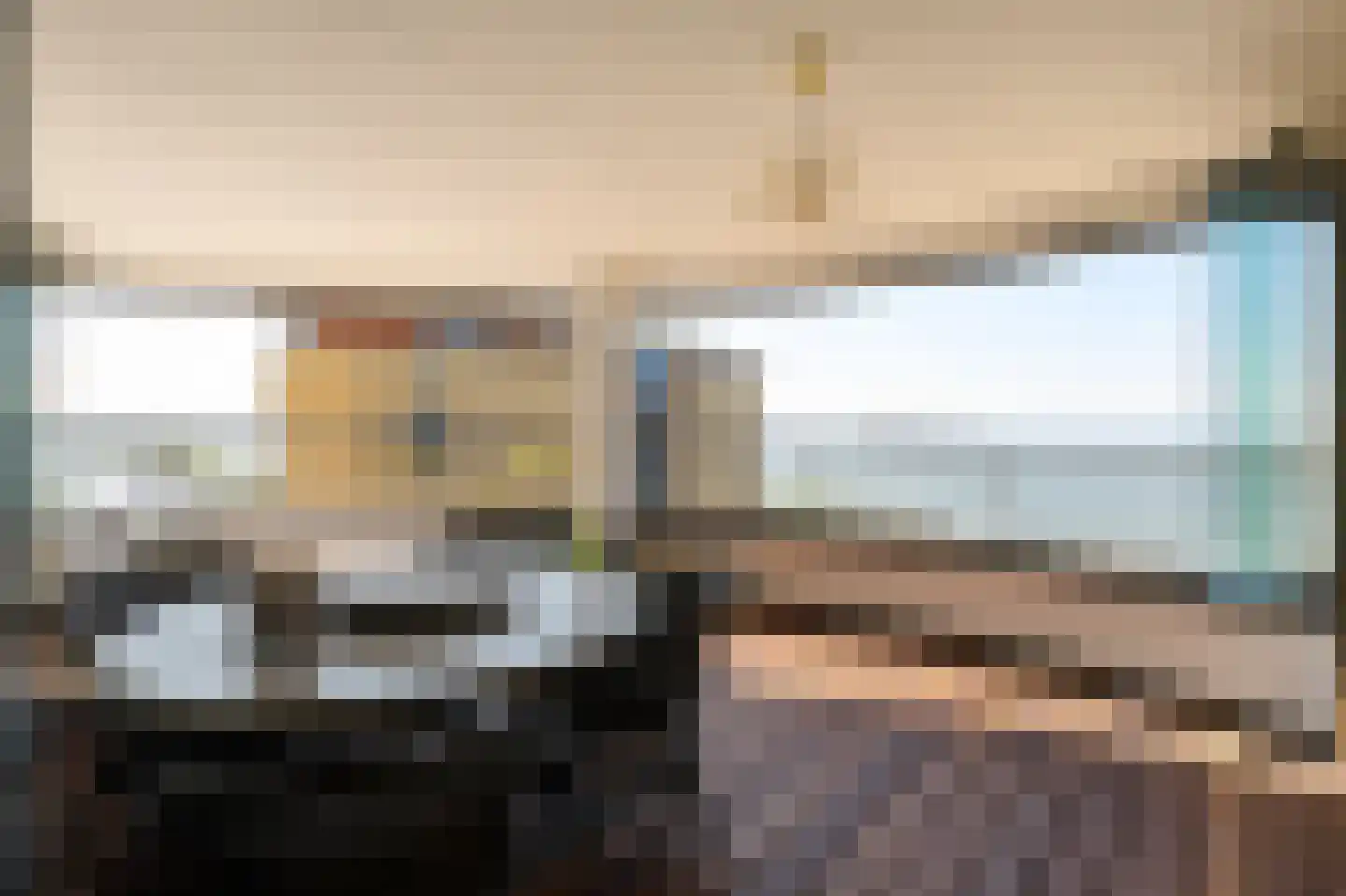 Marinaweg 133 Almere thumbnail 5