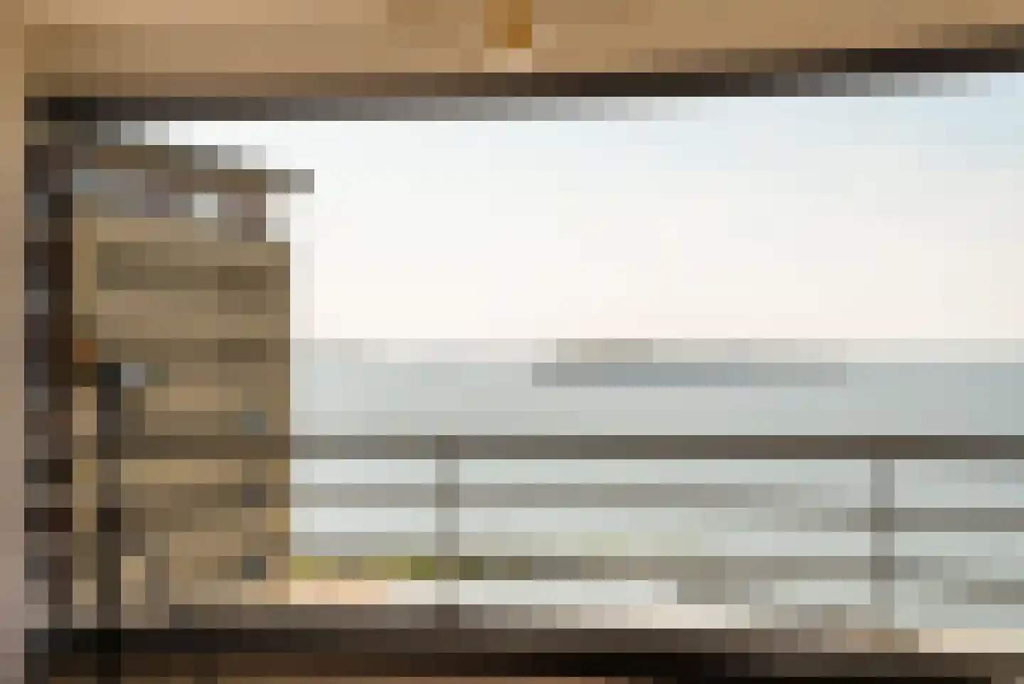 Marinaweg 133 Almere thumbnail 6
